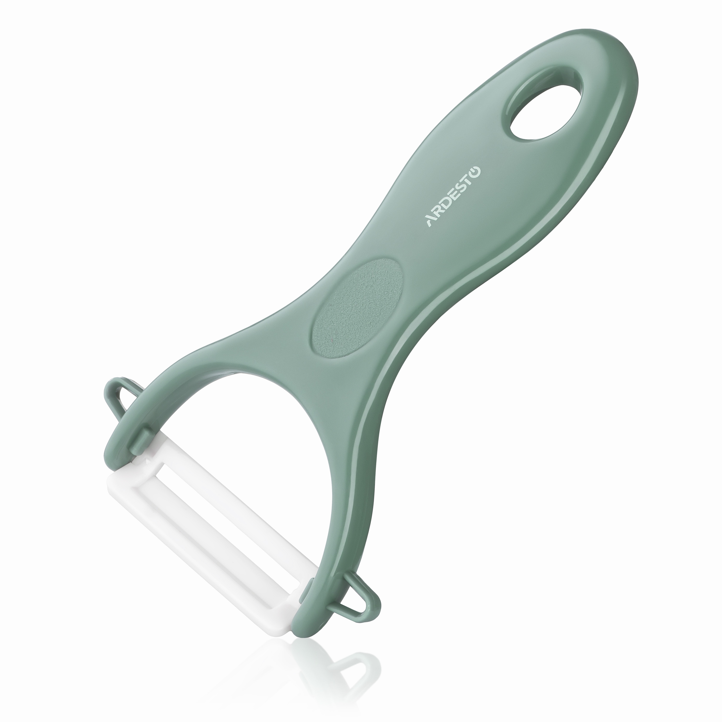 /assets/images/products/100265/1721248538.jpg