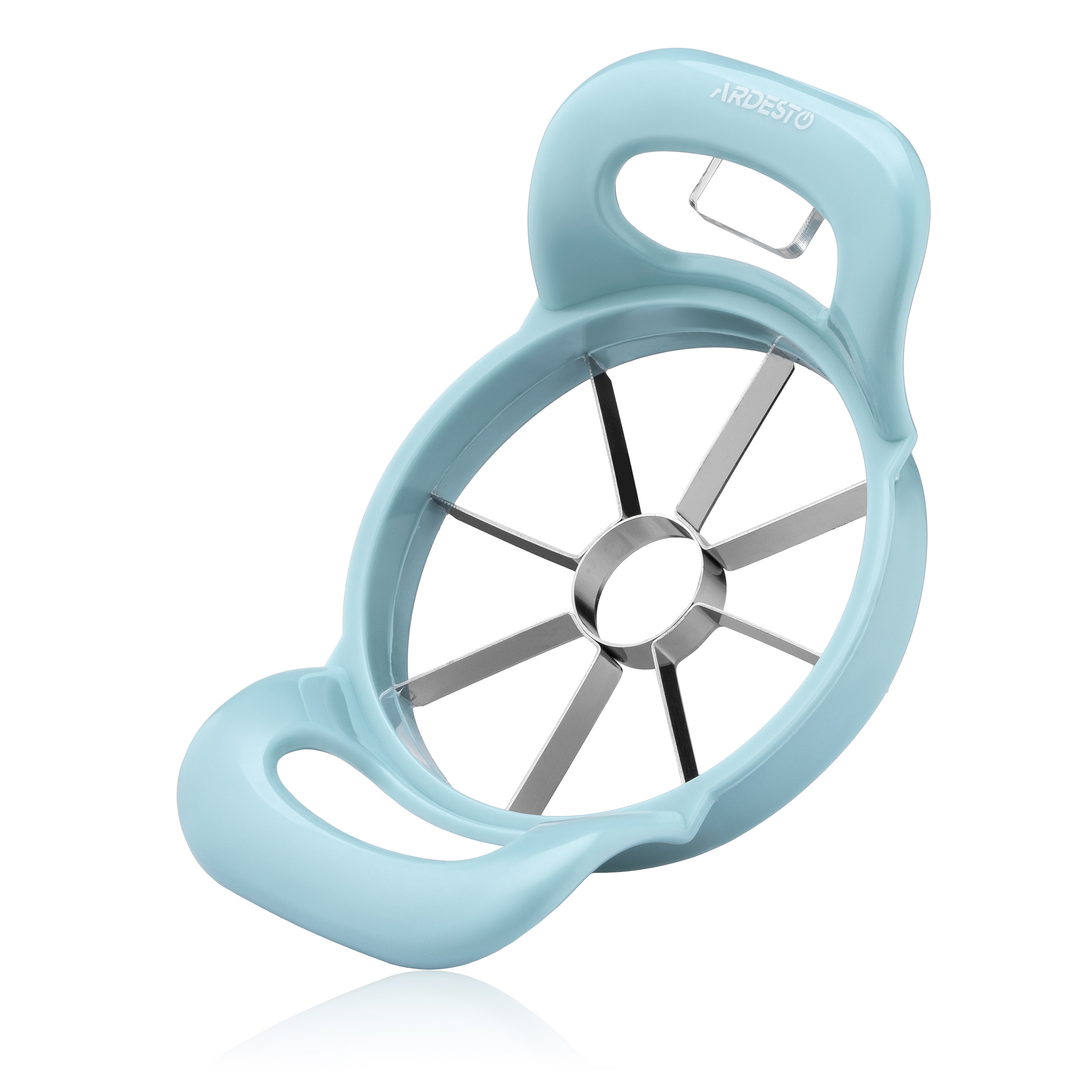 /assets/images/products/100266/1721248770.jpg