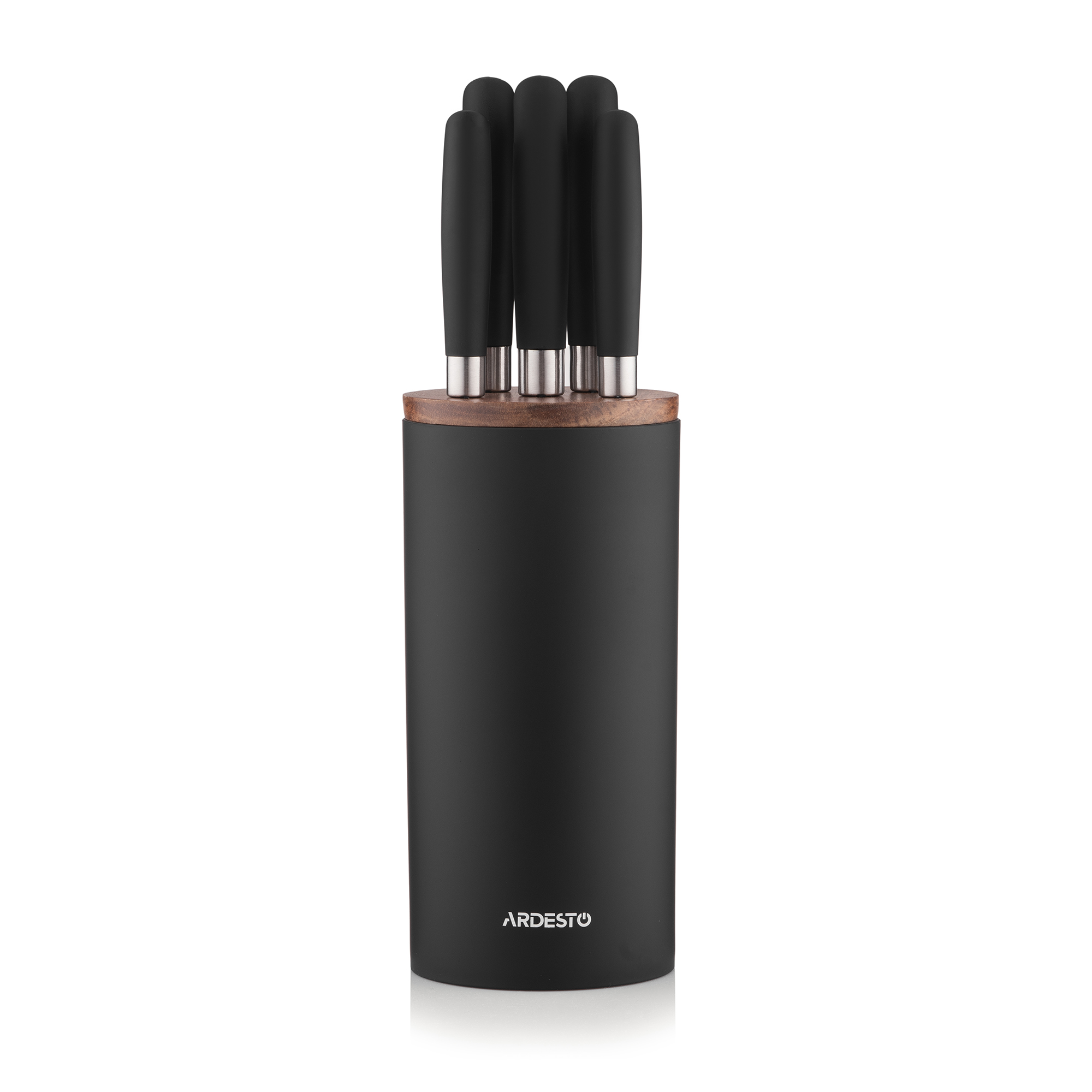 /assets/images/products/100268/1721249252.jpg