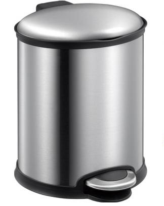 /assets/images/products/10027/1527503454.jpg