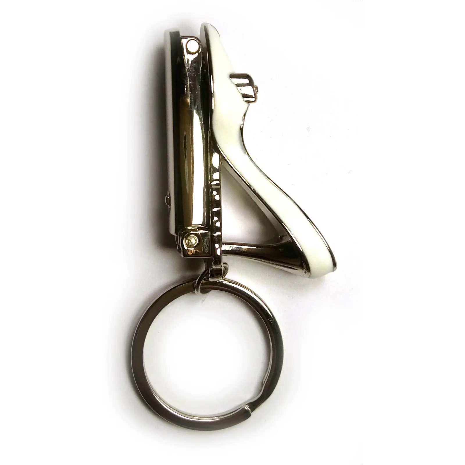 /assets/images/products/100276/1721307454.png