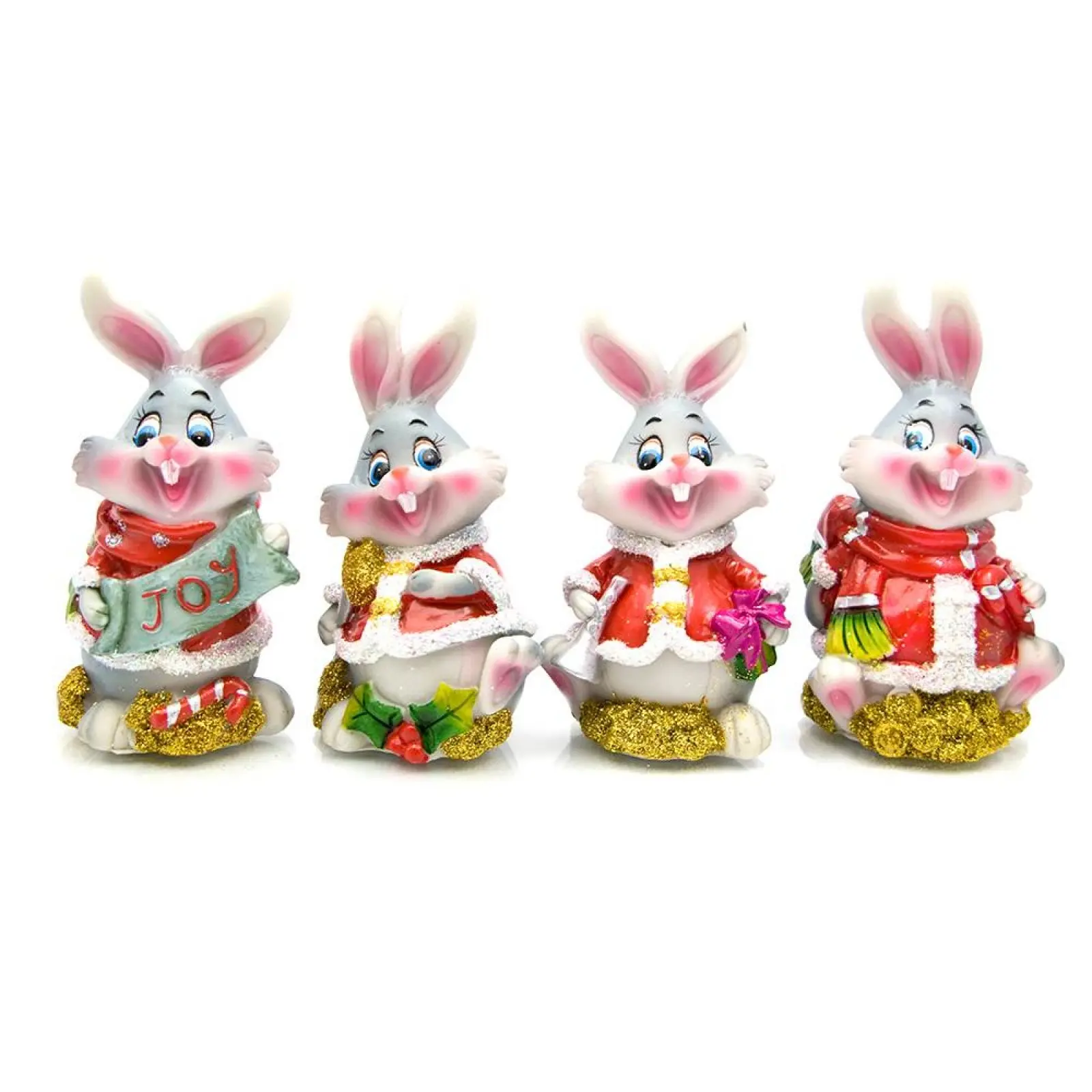 /assets/images/products/100285/1721310612.png