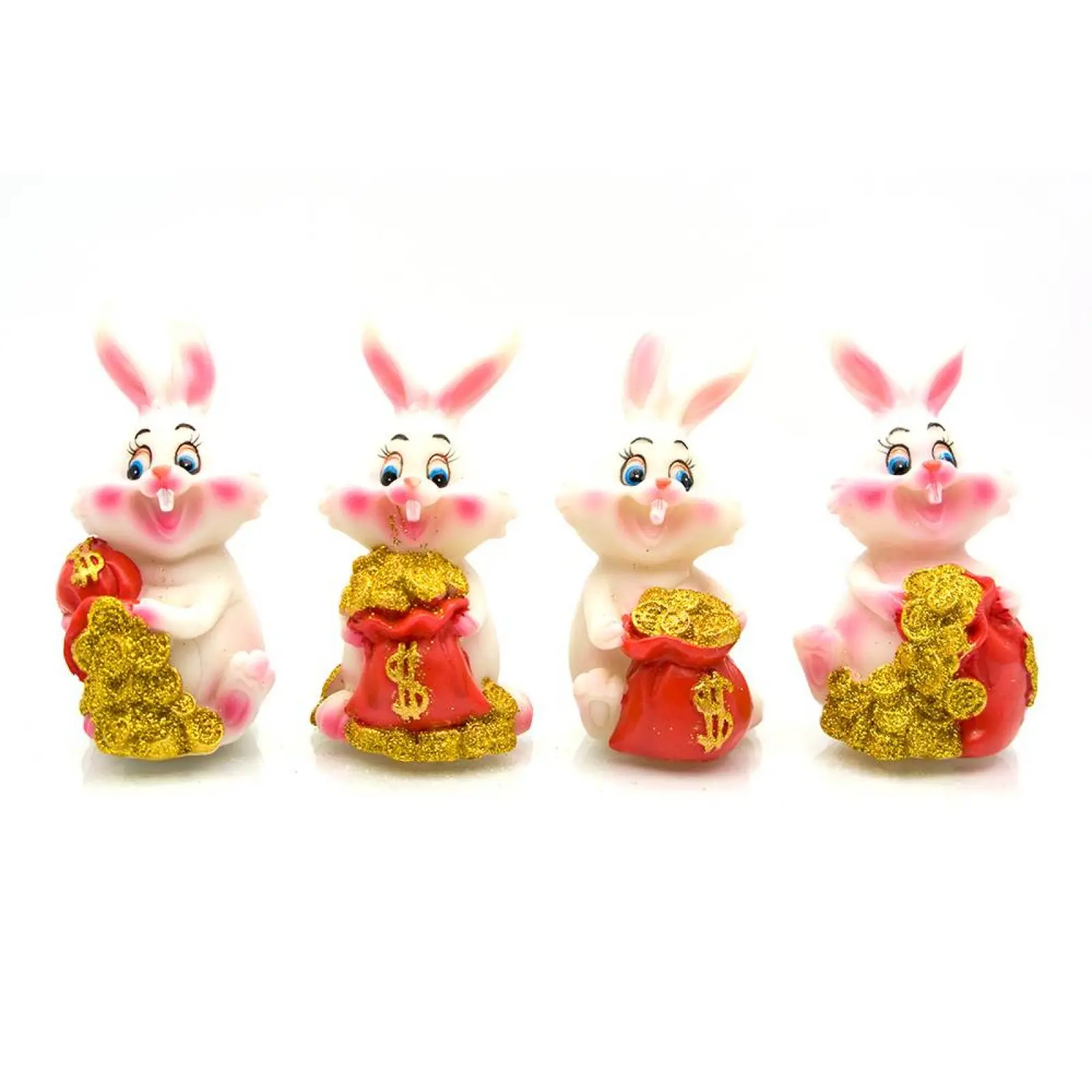 /assets/images/products/100289/1721311266.png