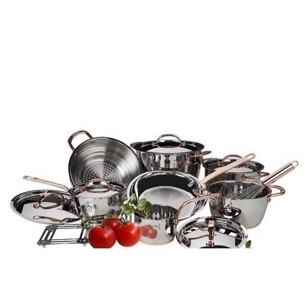 /assets/images/products/10029/1527856989.jpg