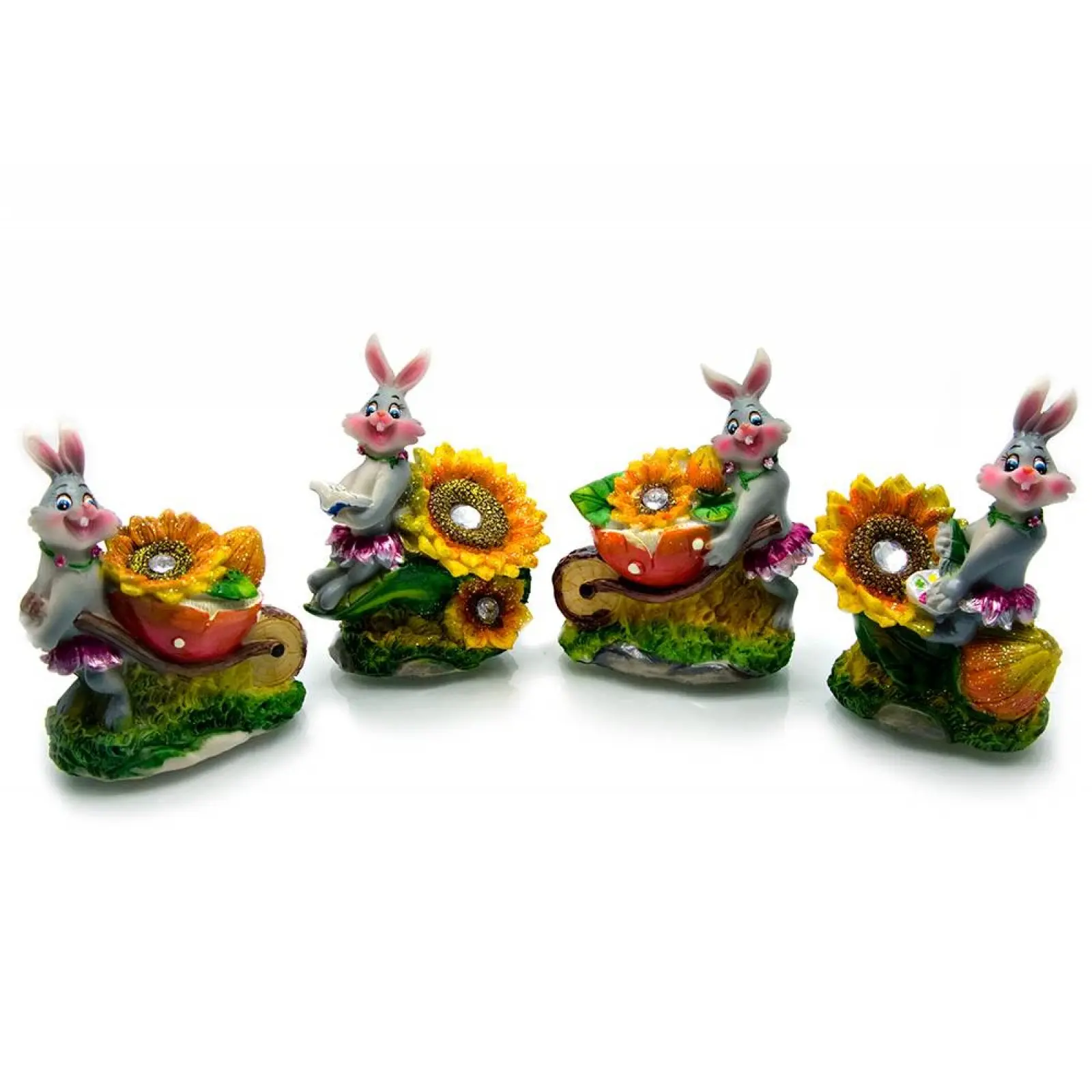 /assets/images/products/100299/1721312934.png