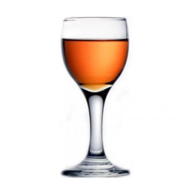 /assets/images/products/1003/1393330213.jpg
