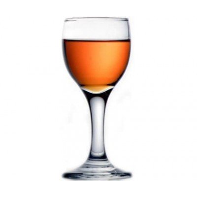 /assets/images/products/1003/1393330213.jpg