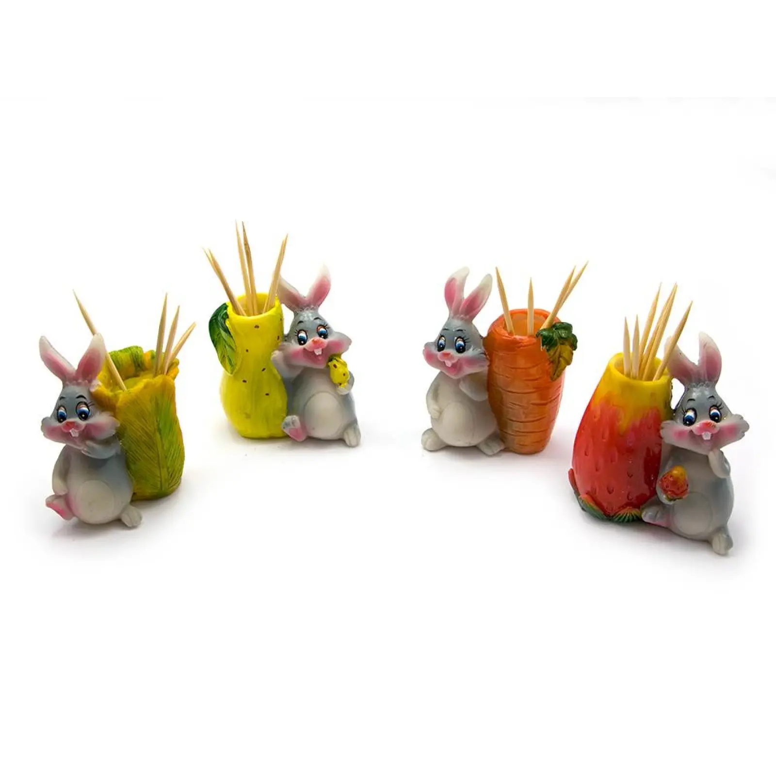/assets/images/products/100302/1721313406.png