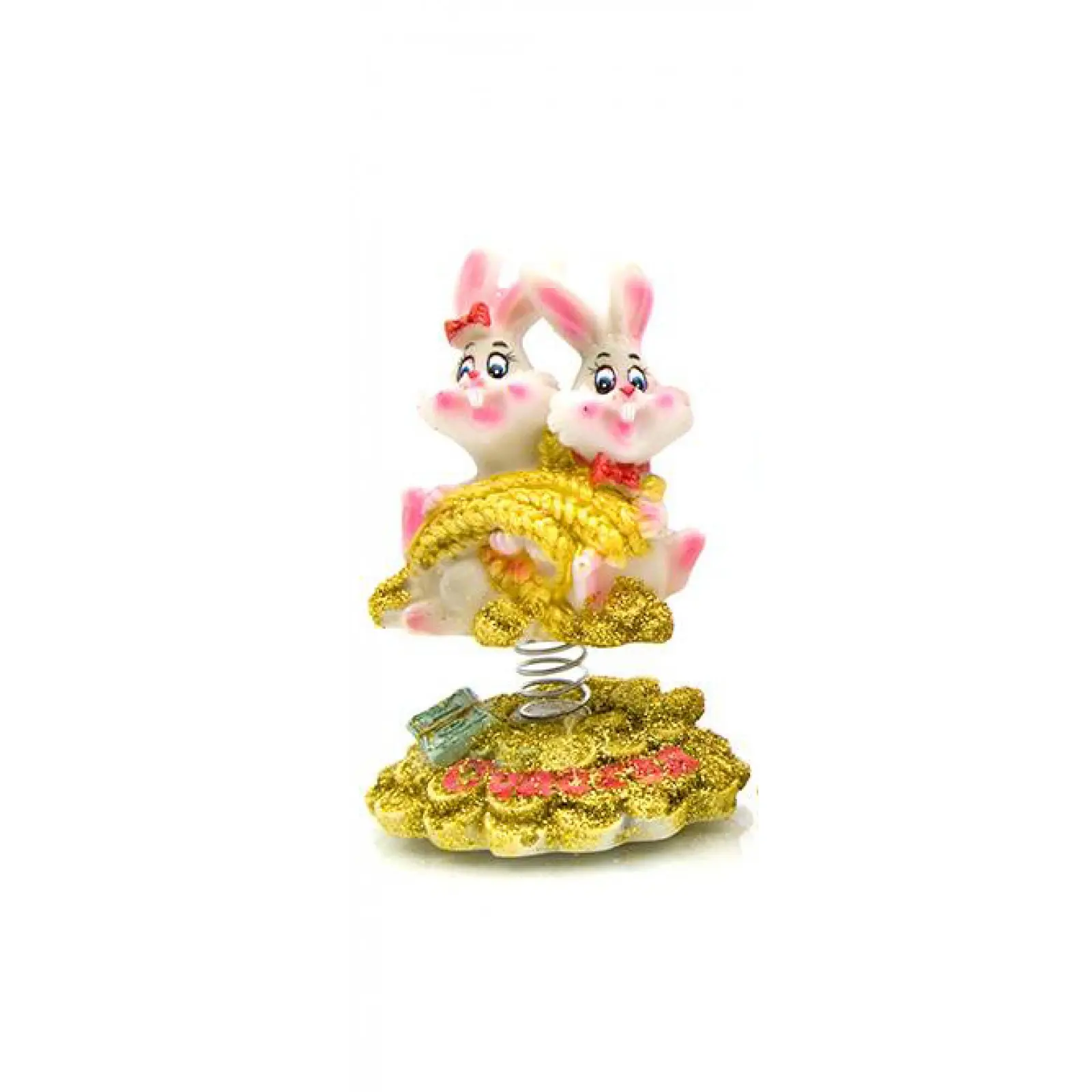 /assets/images/products/100307/1721314326.png