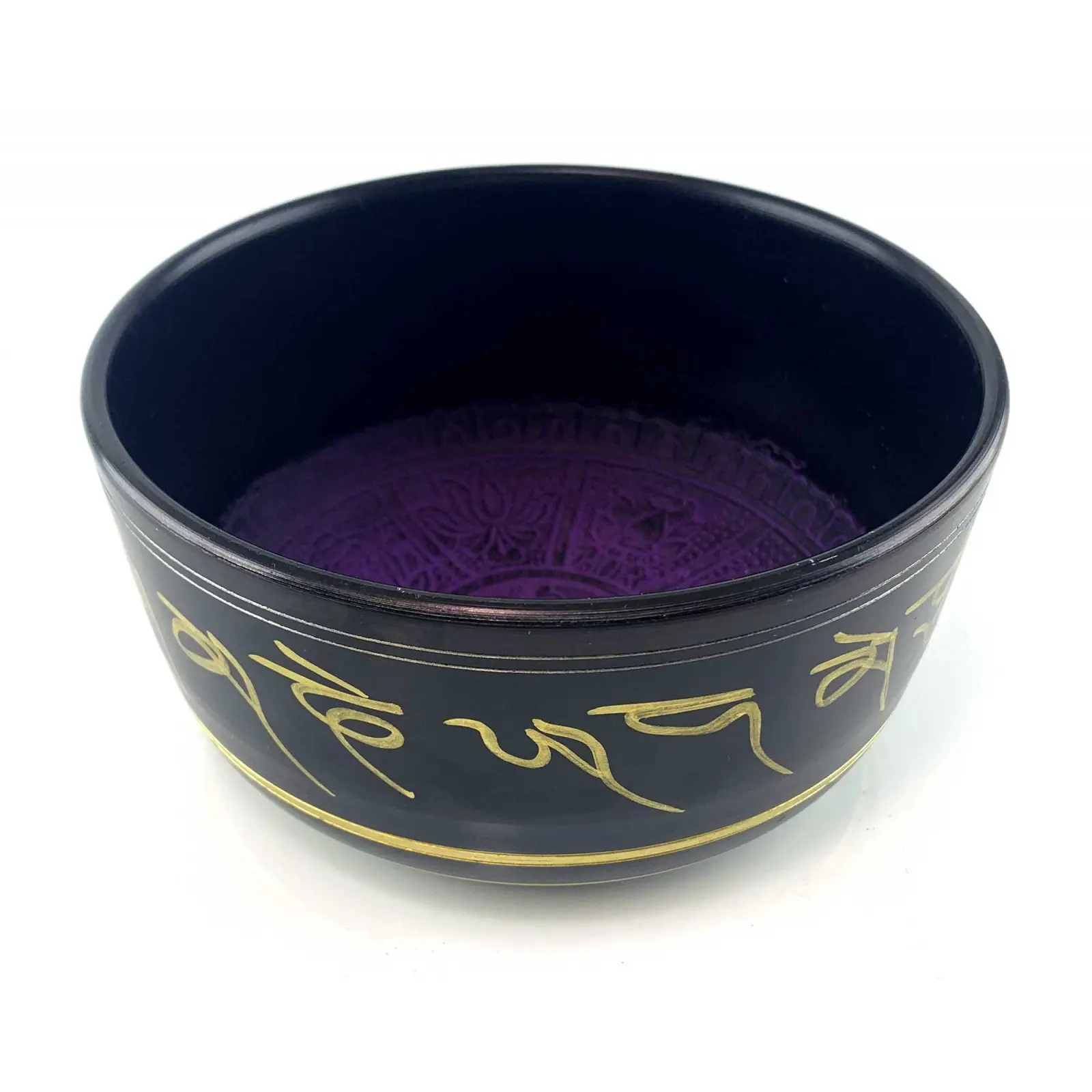 /assets/images/products/100326/1721373096.png