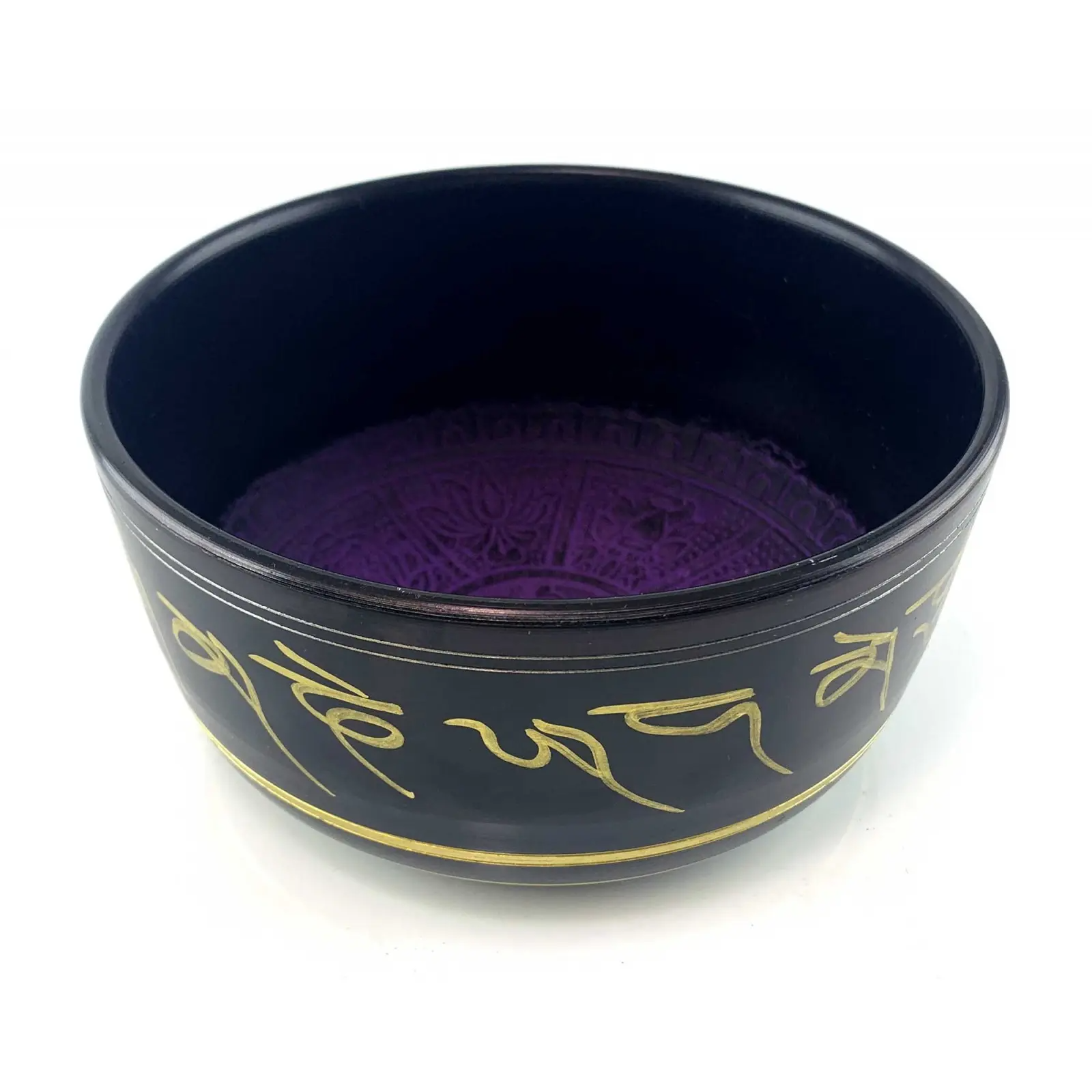 /assets/images/products/100327/1721373292.png