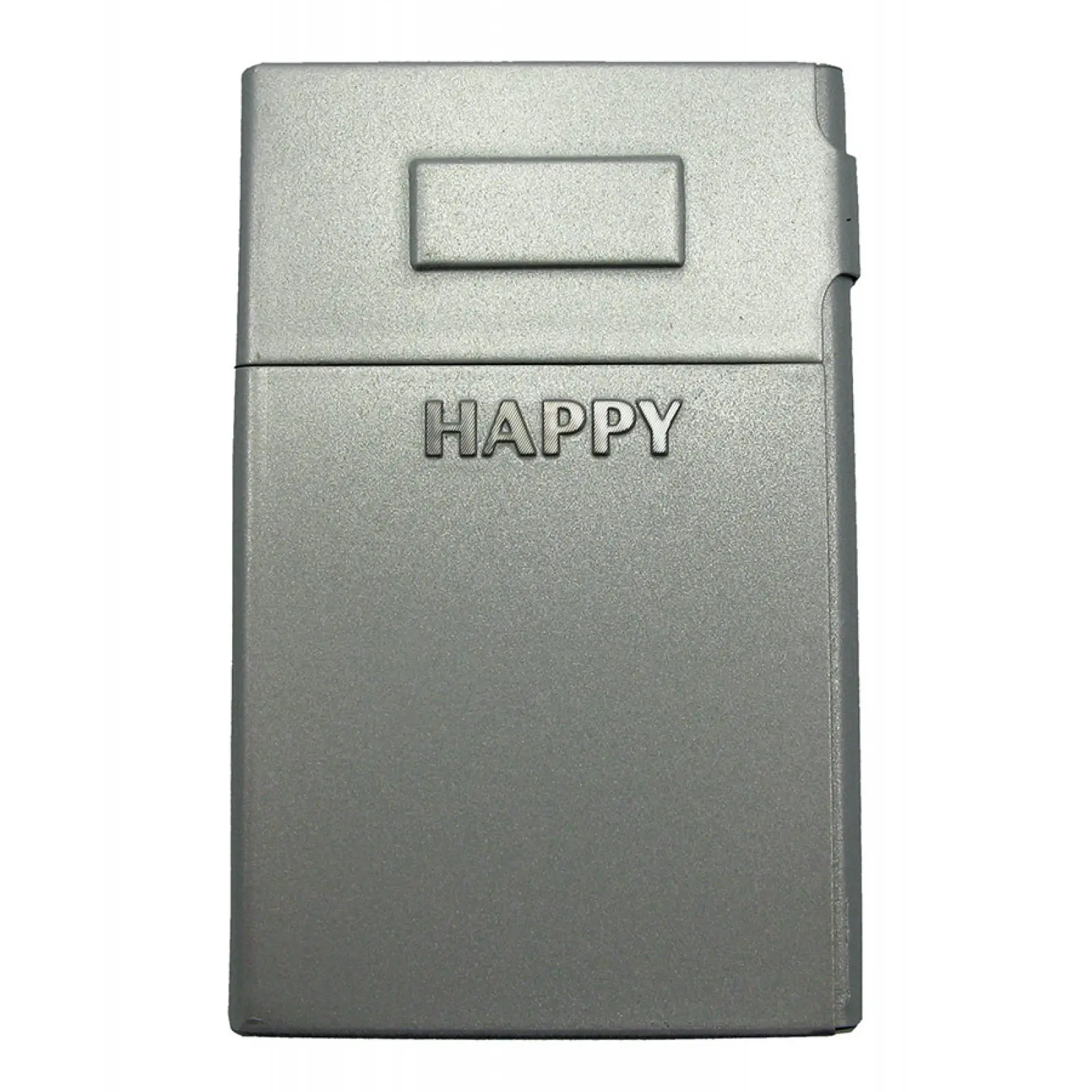 /assets/images/products/100330/1721381141.png