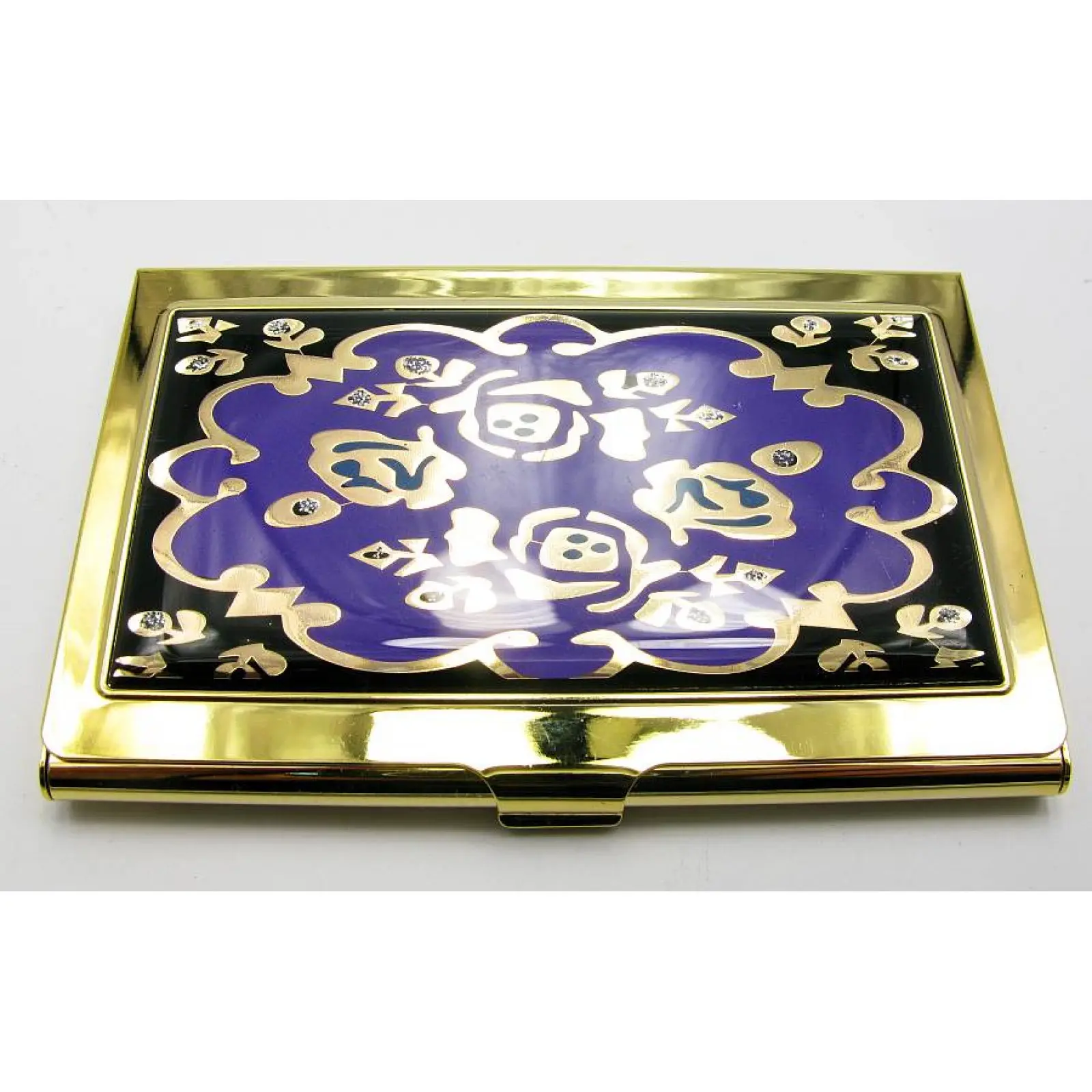 /assets/images/products/100338/1721383762.png
