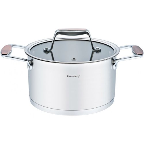/assets/images/products/10036/1602077995.jpg