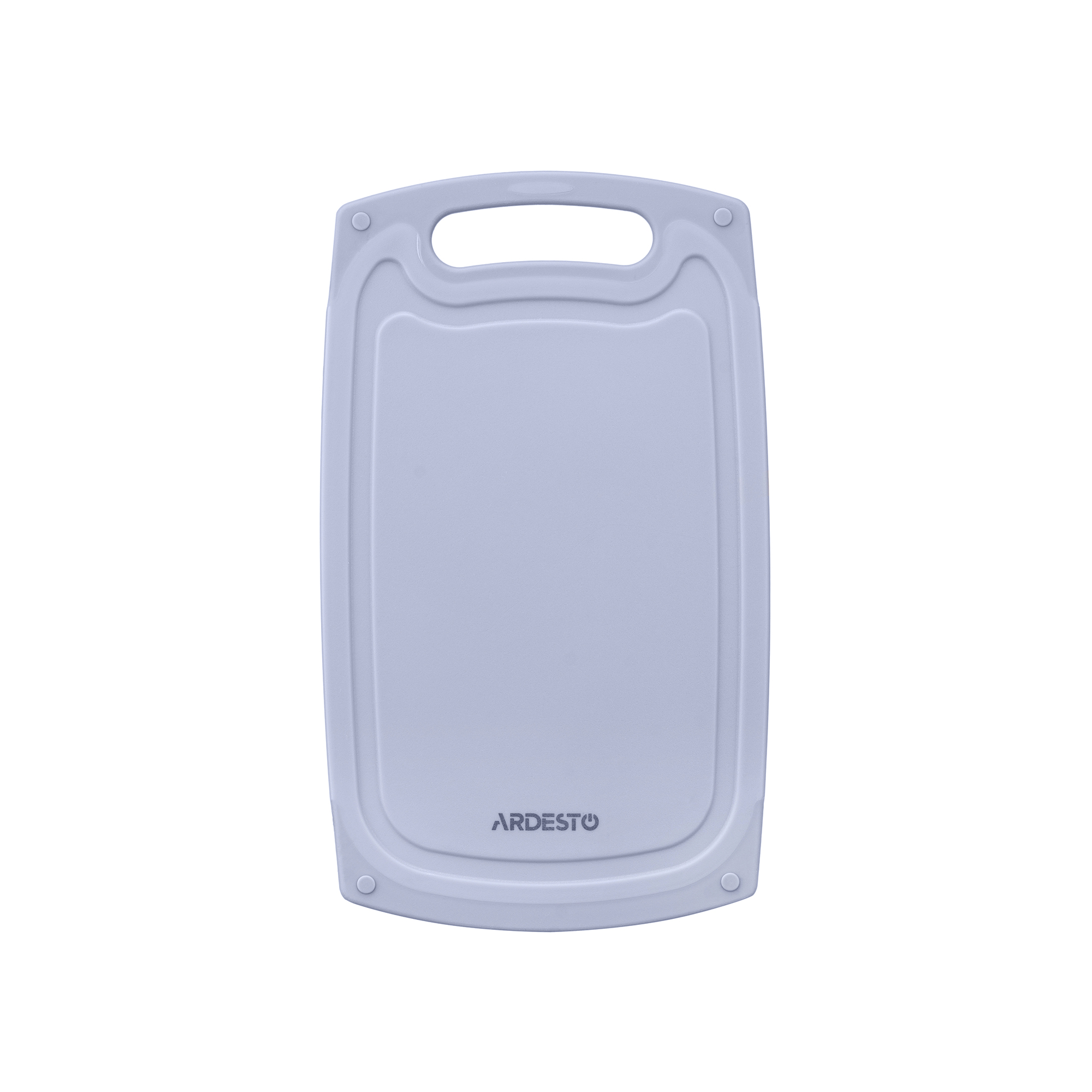 /assets/images/products/100360/1721472889.jpg