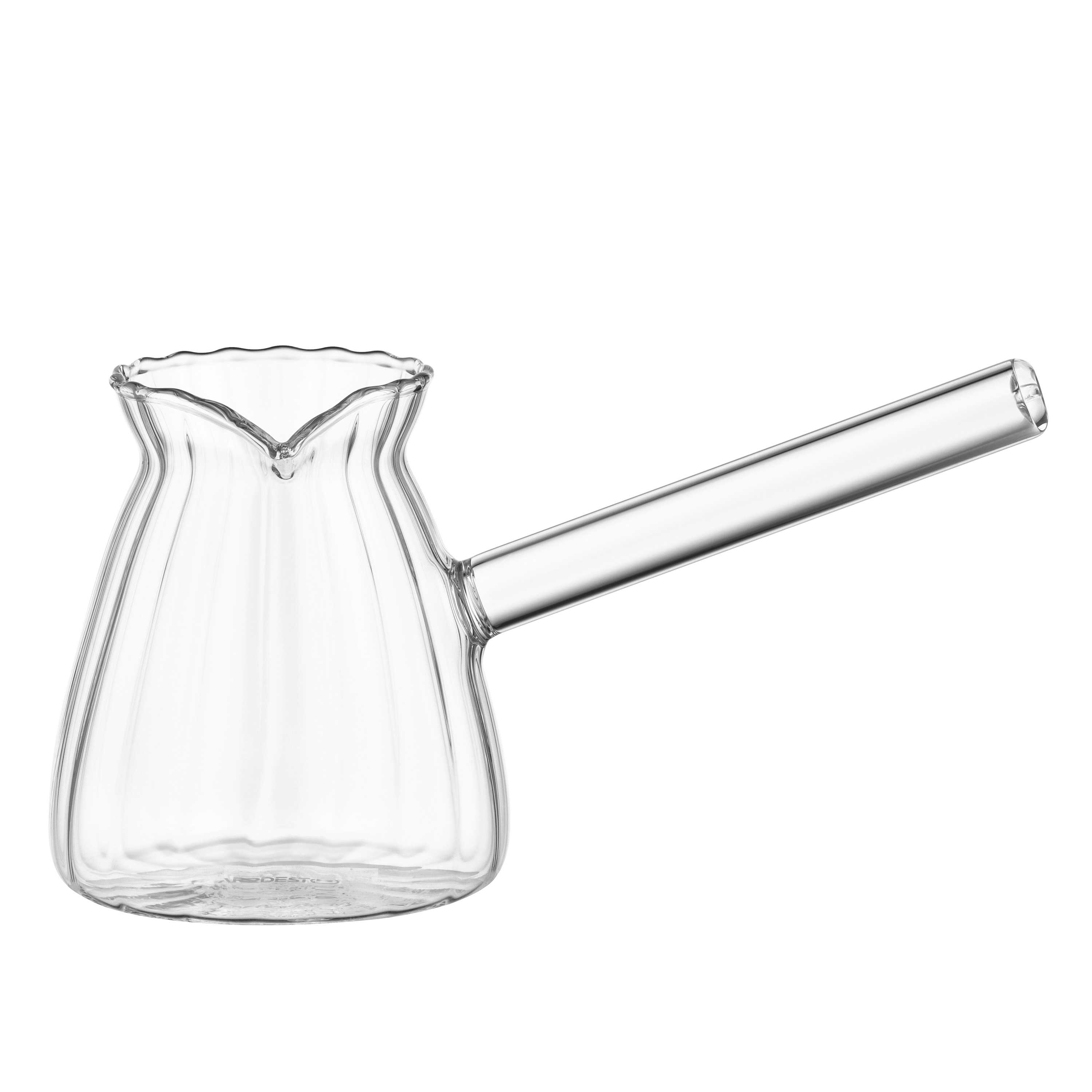 /assets/images/products/100362/1724054659.jpg