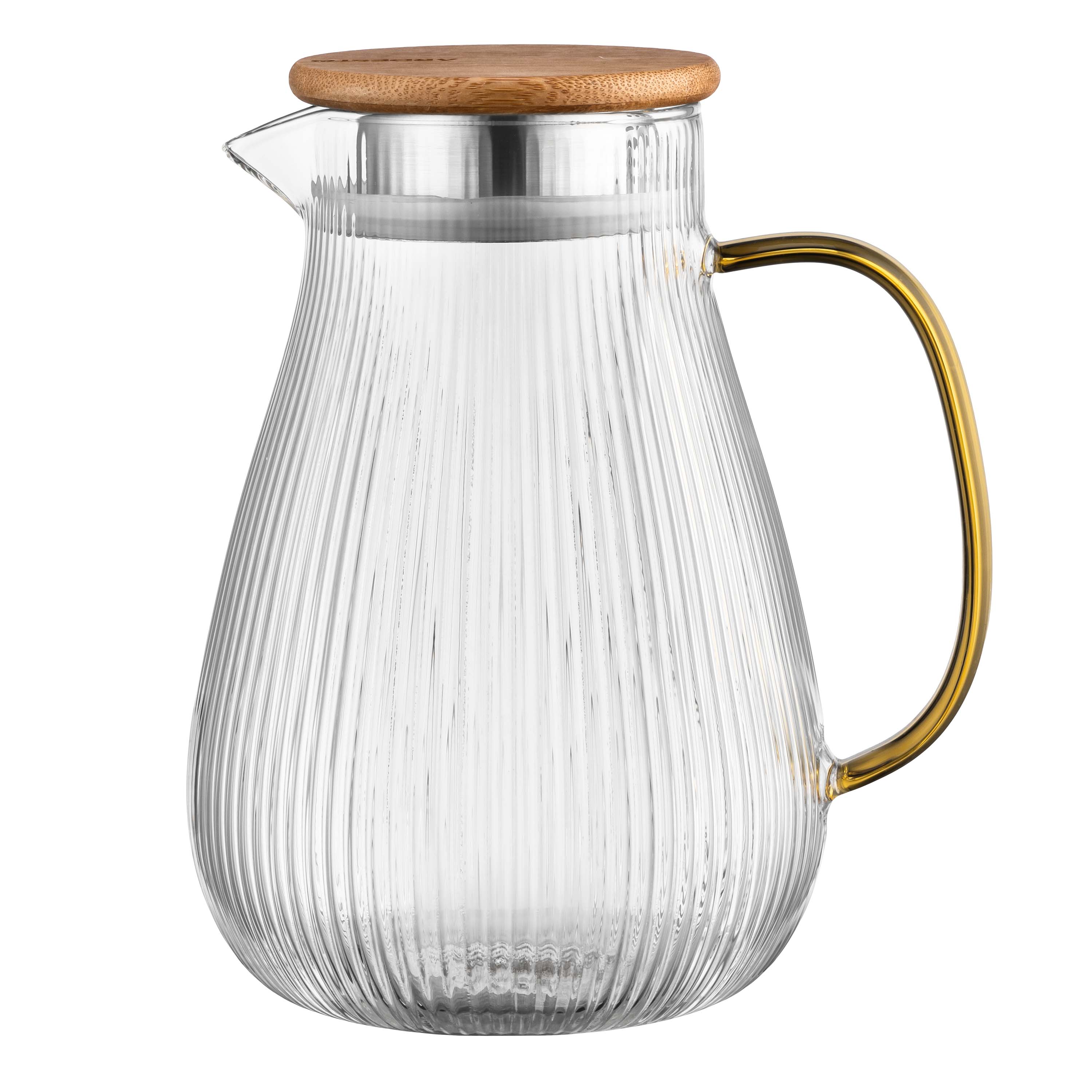 /assets/images/products/100363/1722515249.jpg