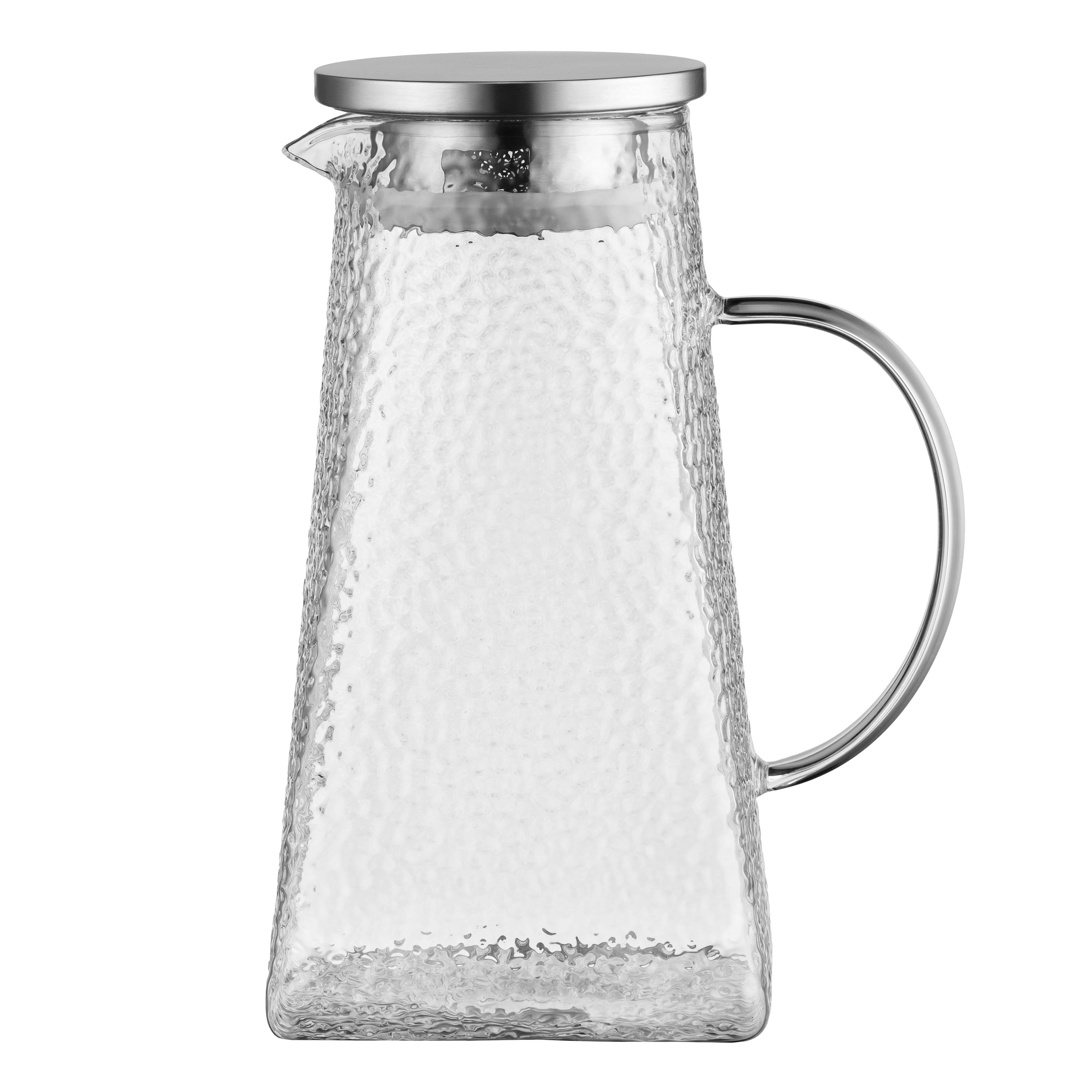/assets/images/products/100364/1722515358.jpg