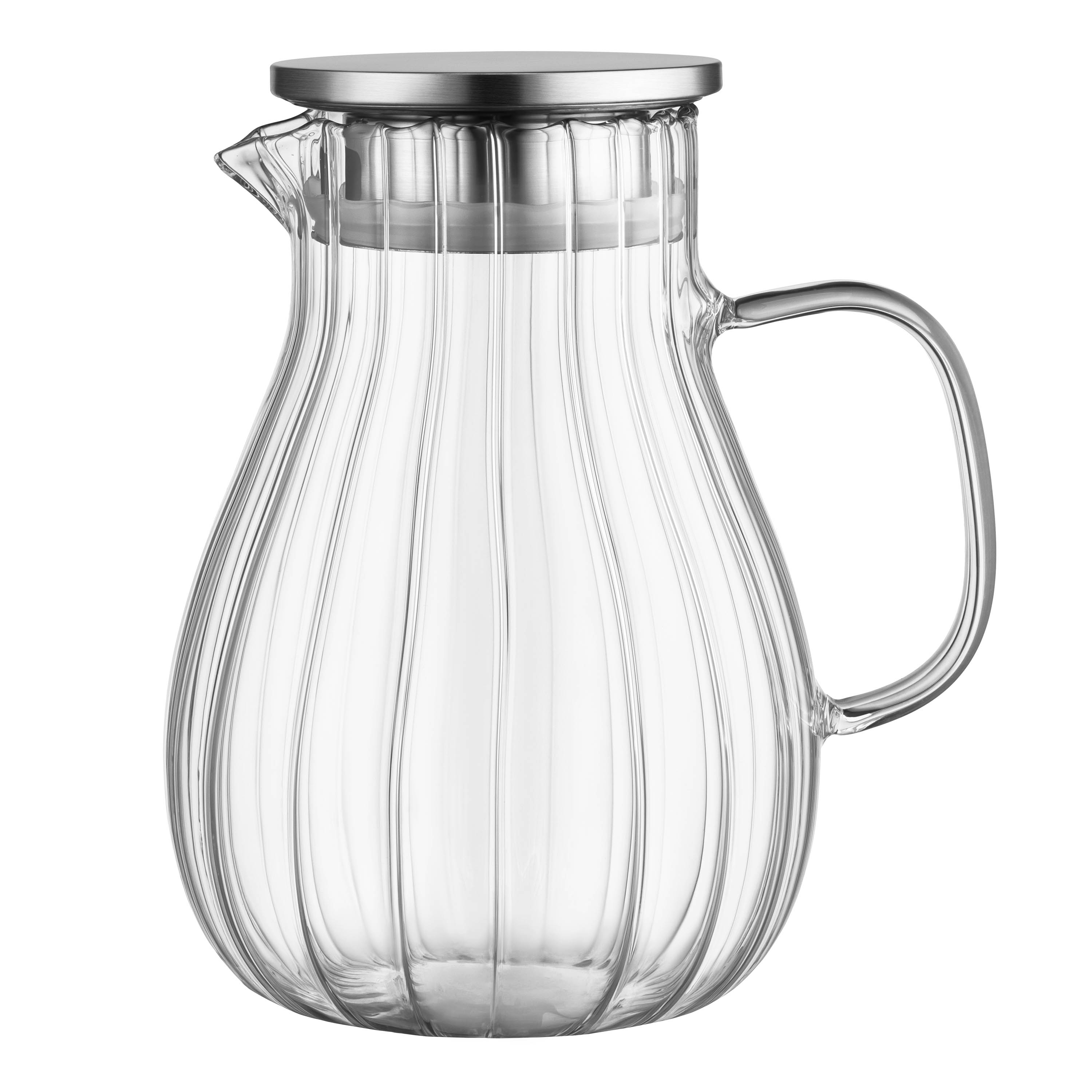 /assets/images/products/100365/1722515108.jpg