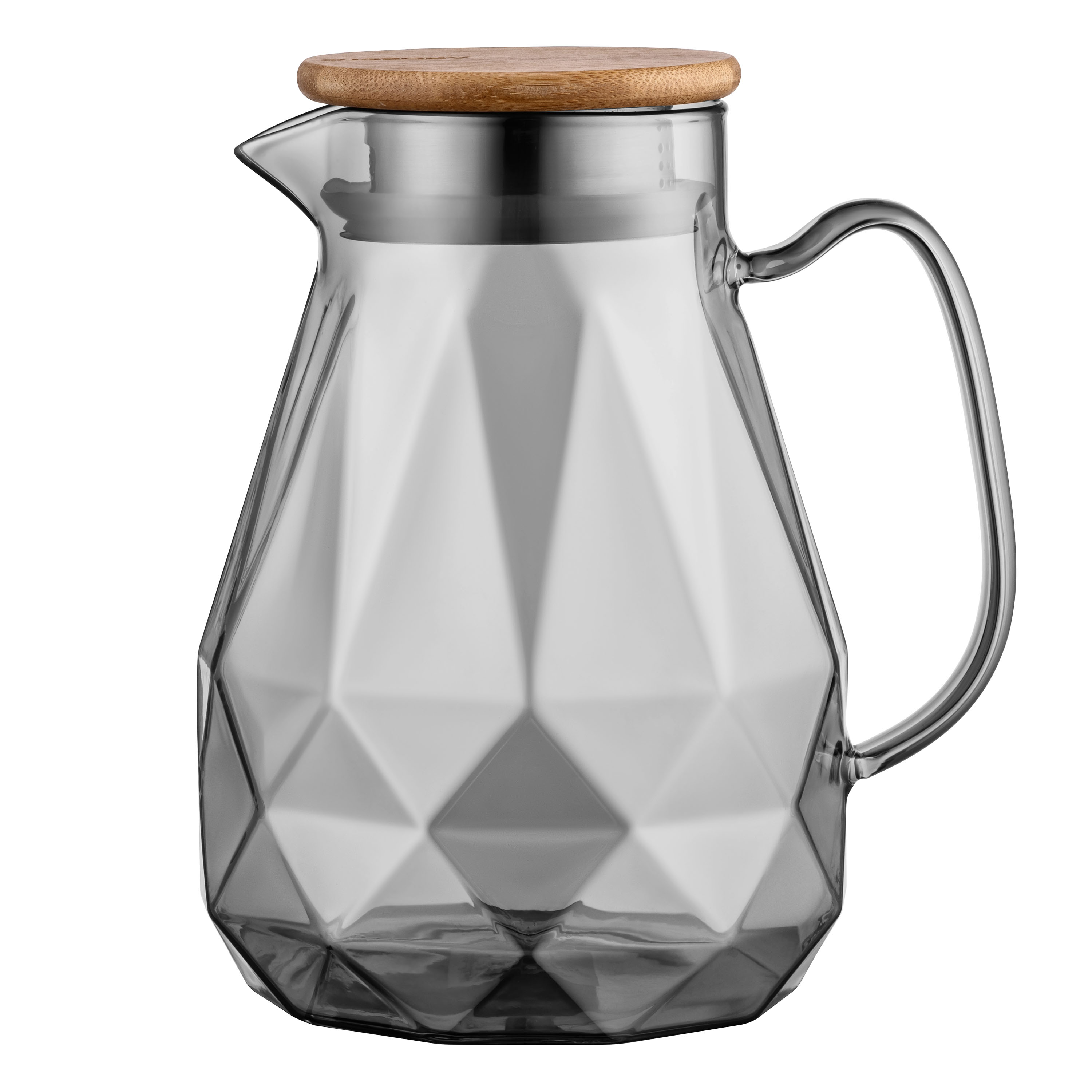 /assets/images/products/100366/1722514896.jpg