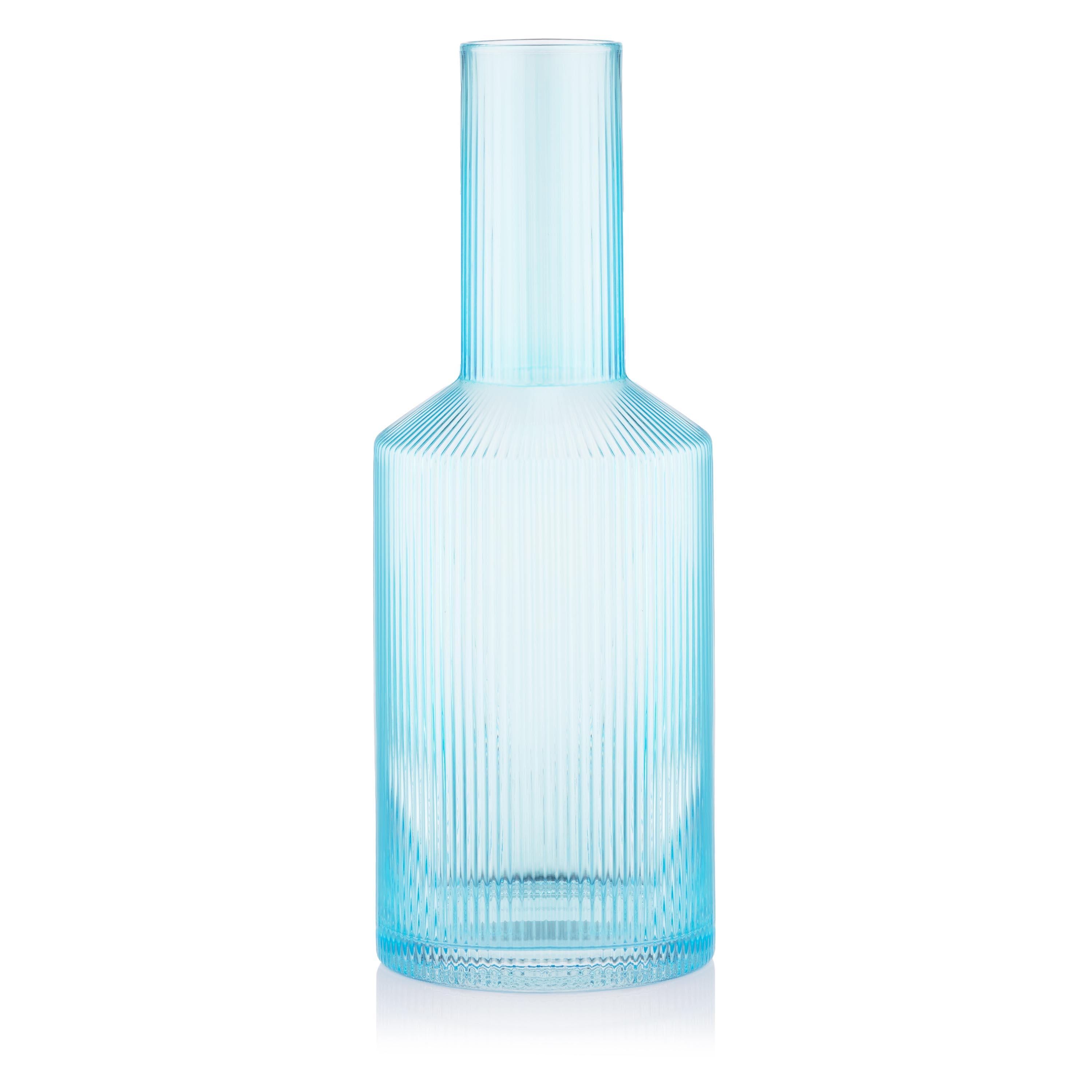 /assets/images/products/100368/1722515497.jpg