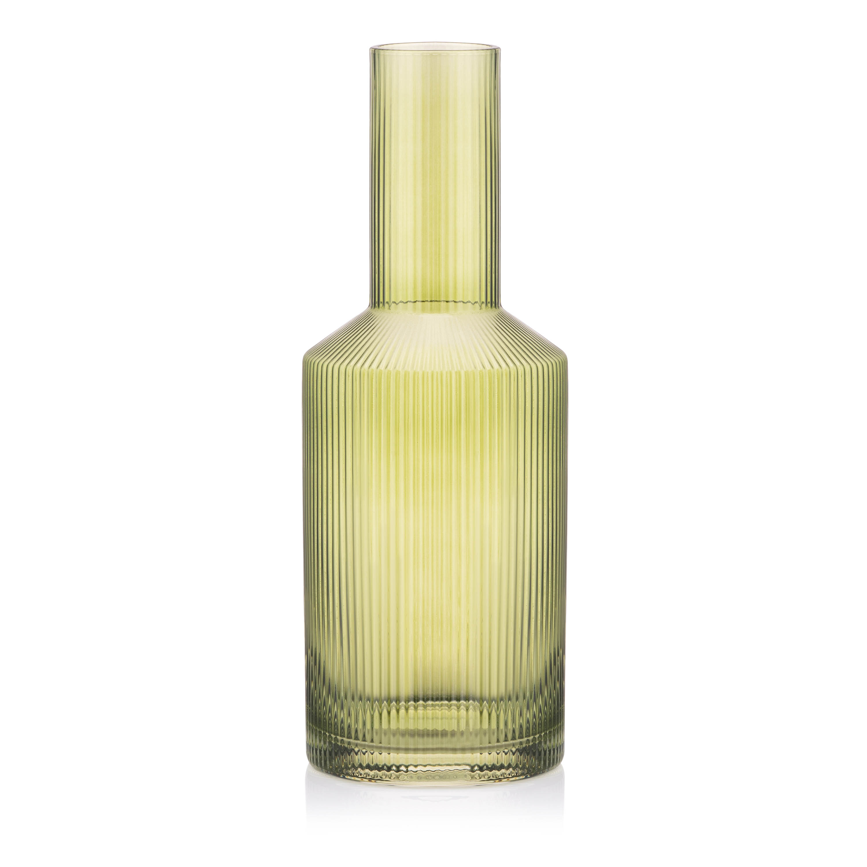 /assets/images/products/100369/1722515716.jpg