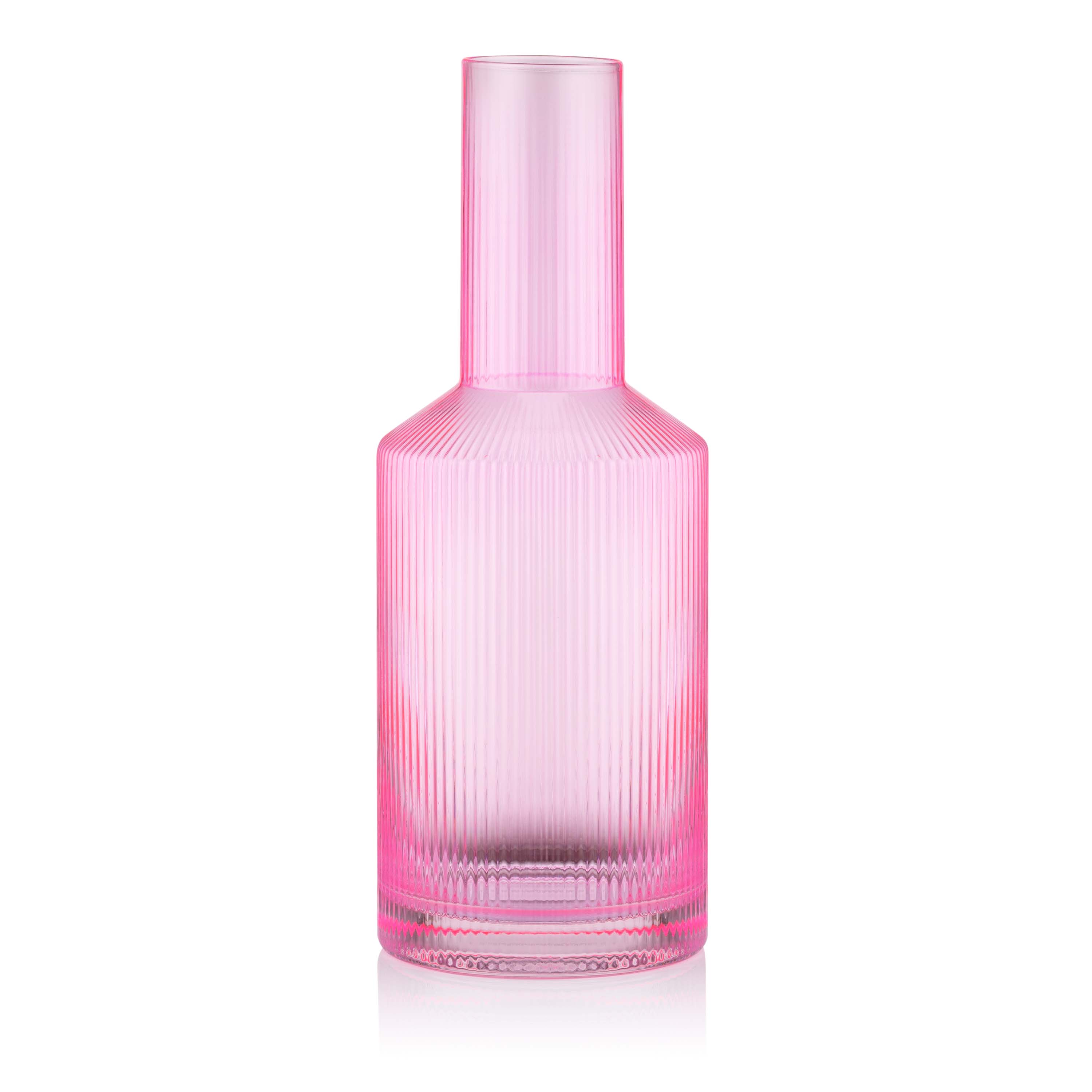 /assets/images/products/100370/1722515593.jpg