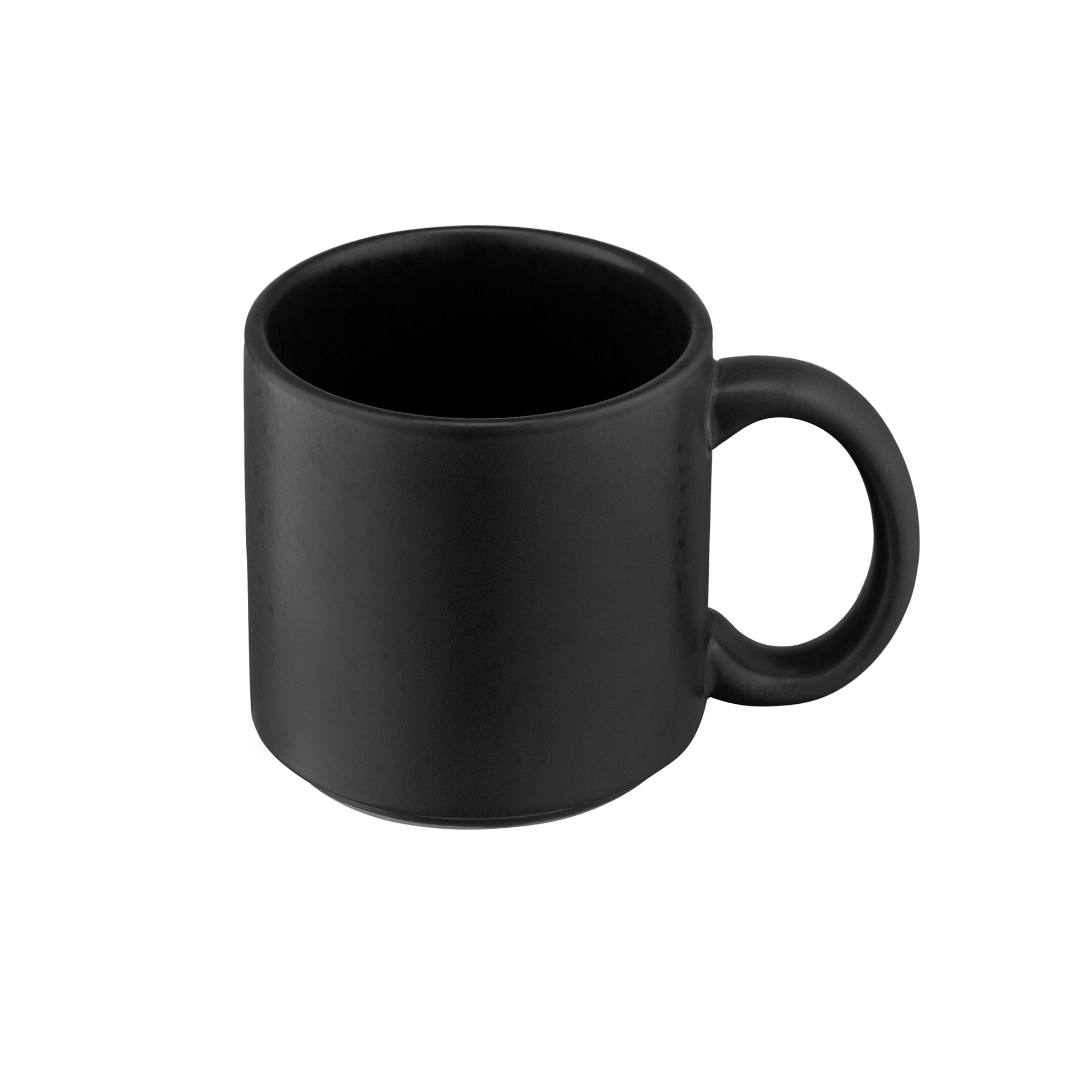 /assets/images/products/100387/1728903575.jpg