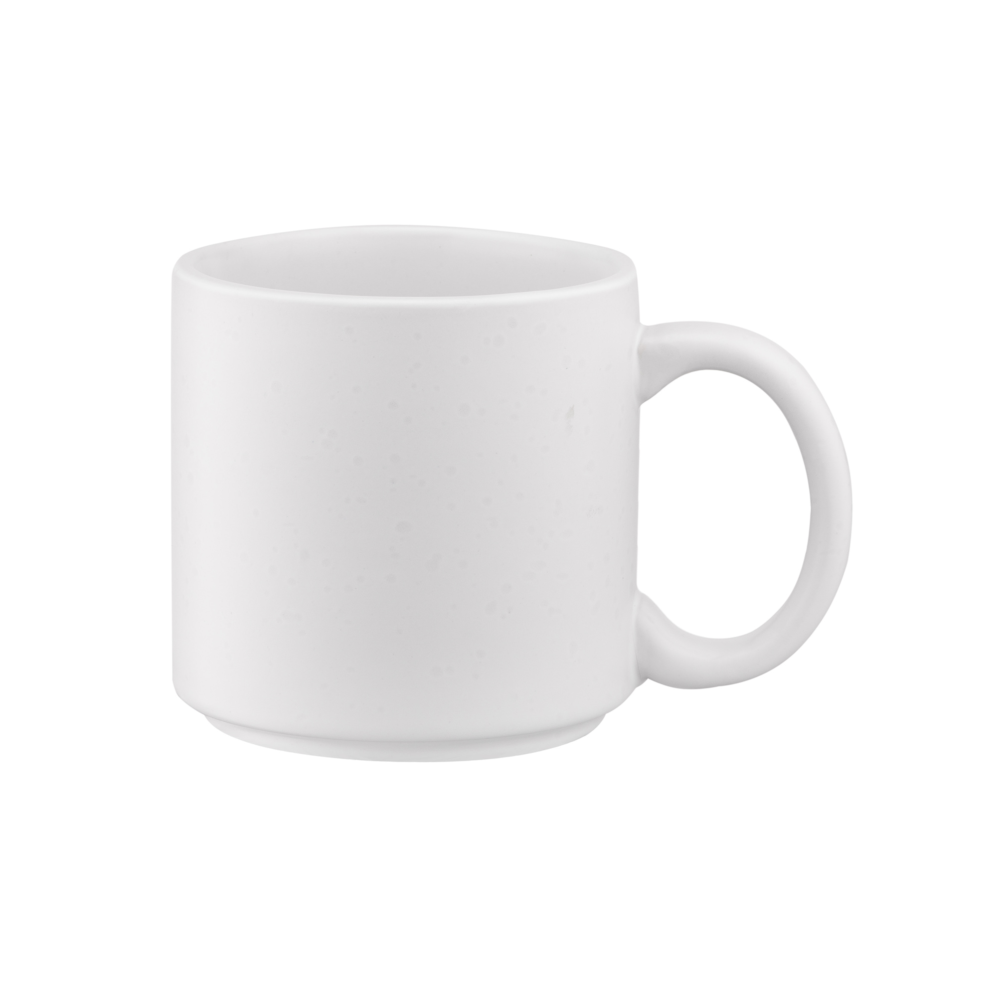 /assets/images/products/100388/1728904012.jpg