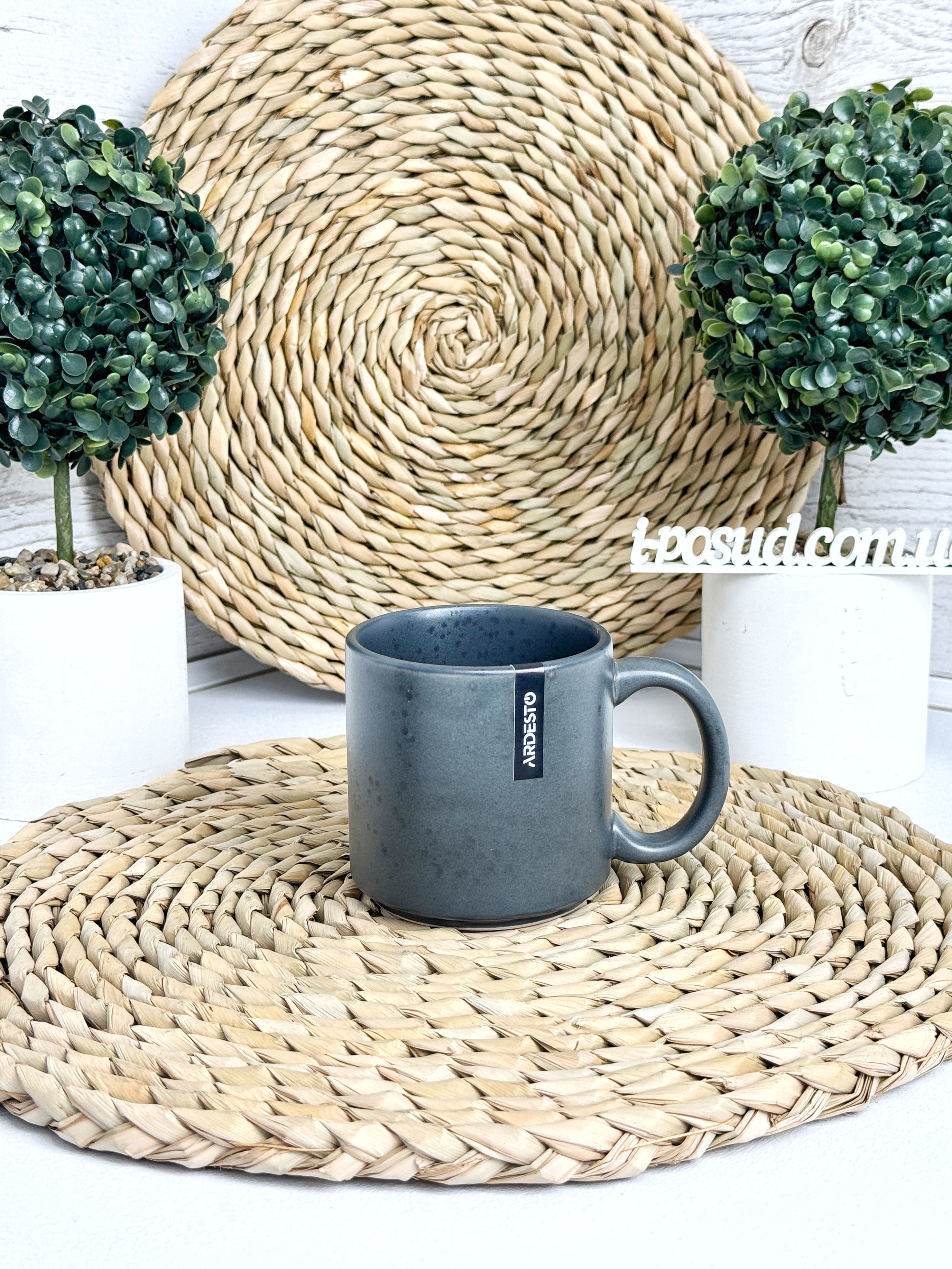 /assets/images/products/100389/1721913052.jpg