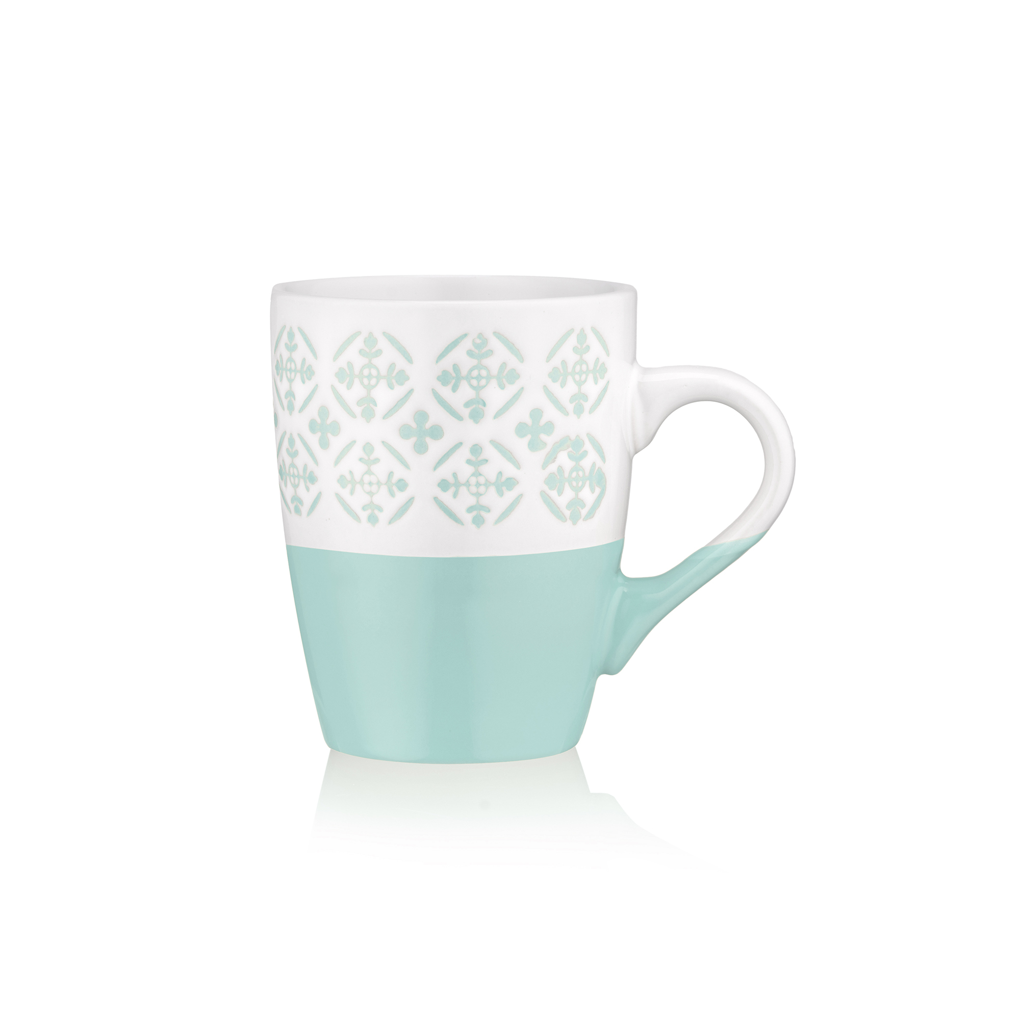 /assets/images/products/100391/1724404780.jpg