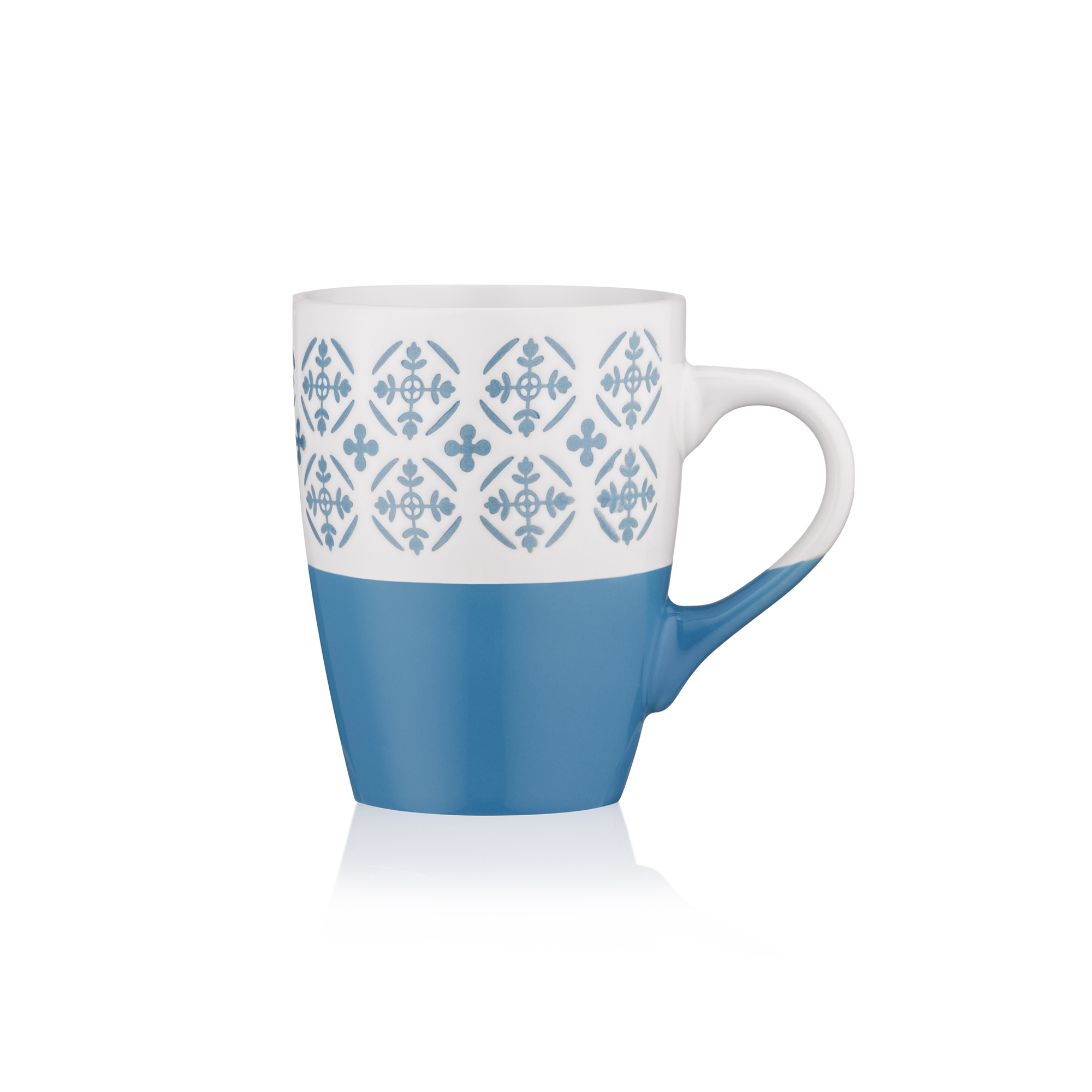 /assets/images/products/100392/1724404815.jpg