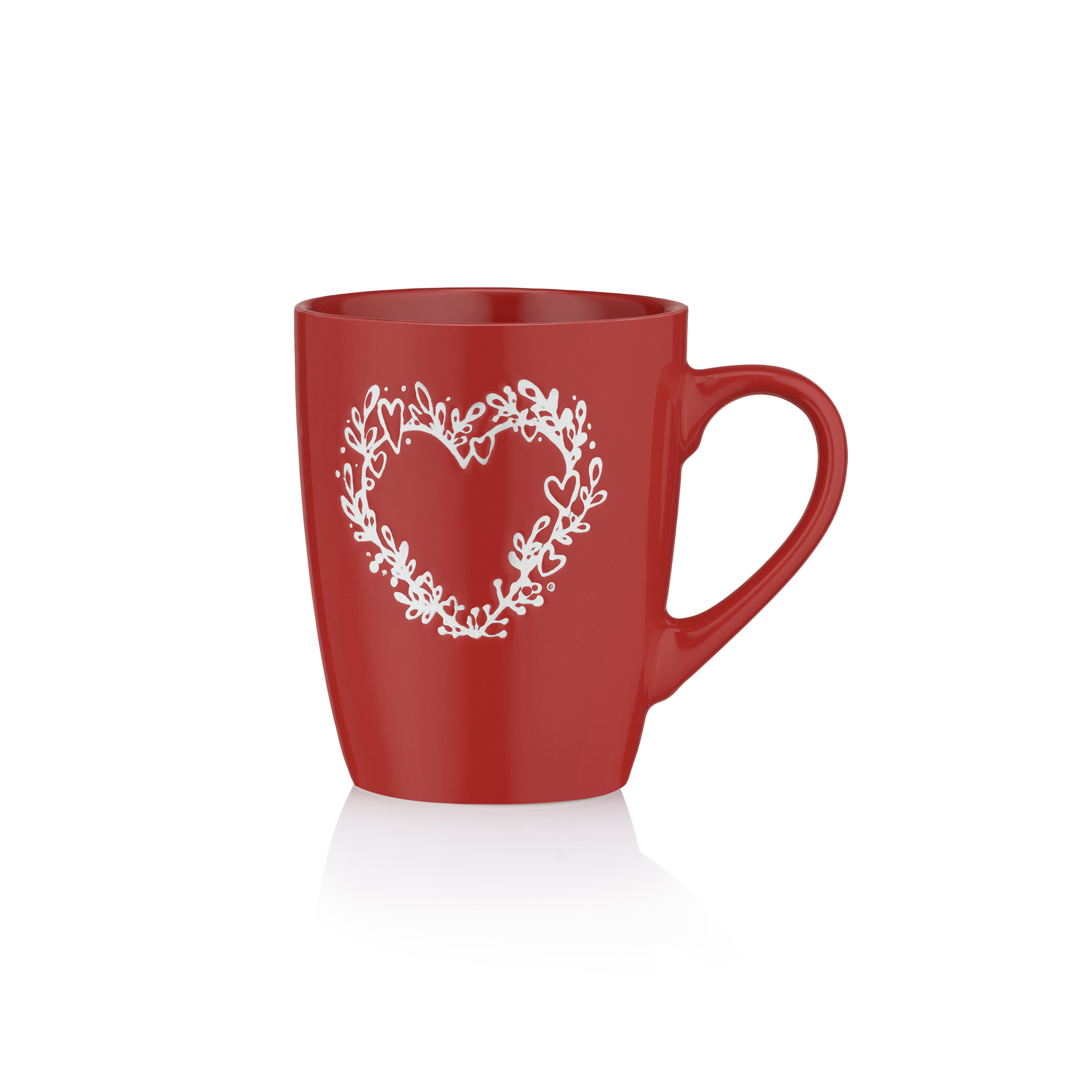 /assets/images/products/100395/1724404906.jpg