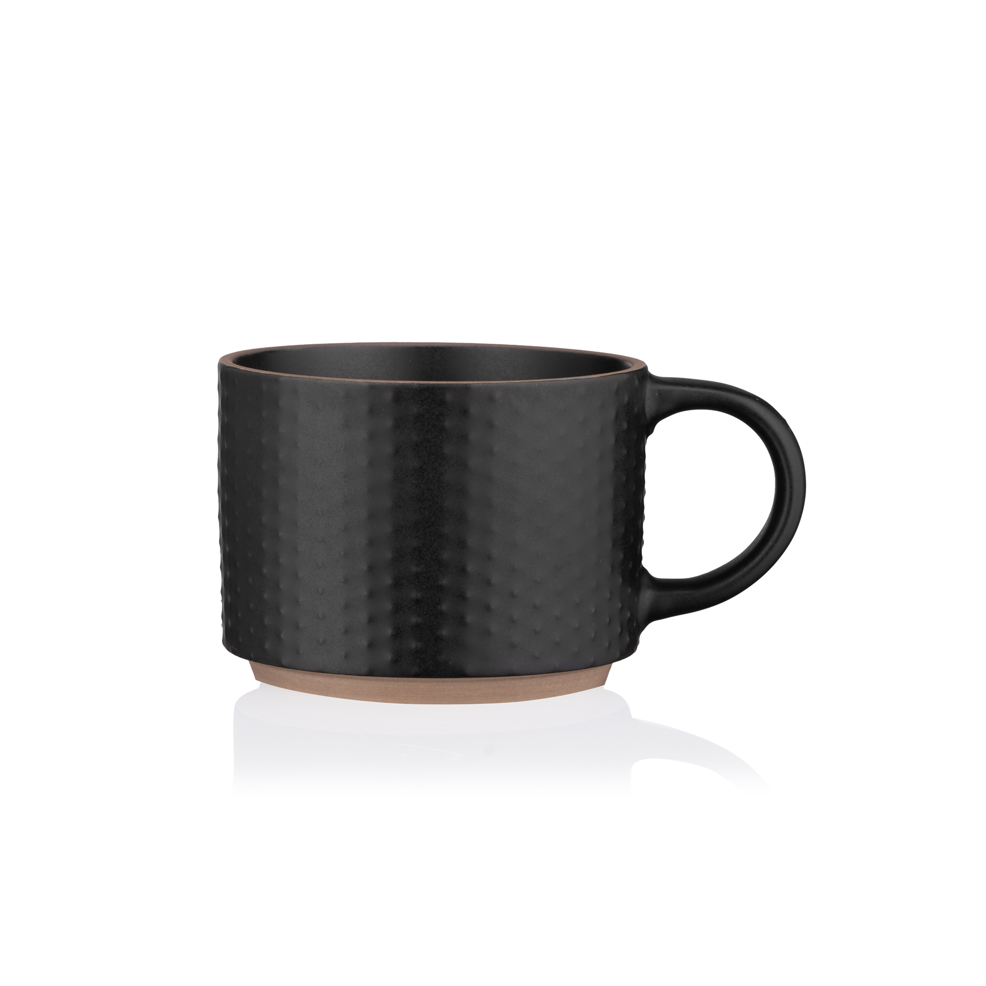 /assets/images/products/100396/1724405284.jpg