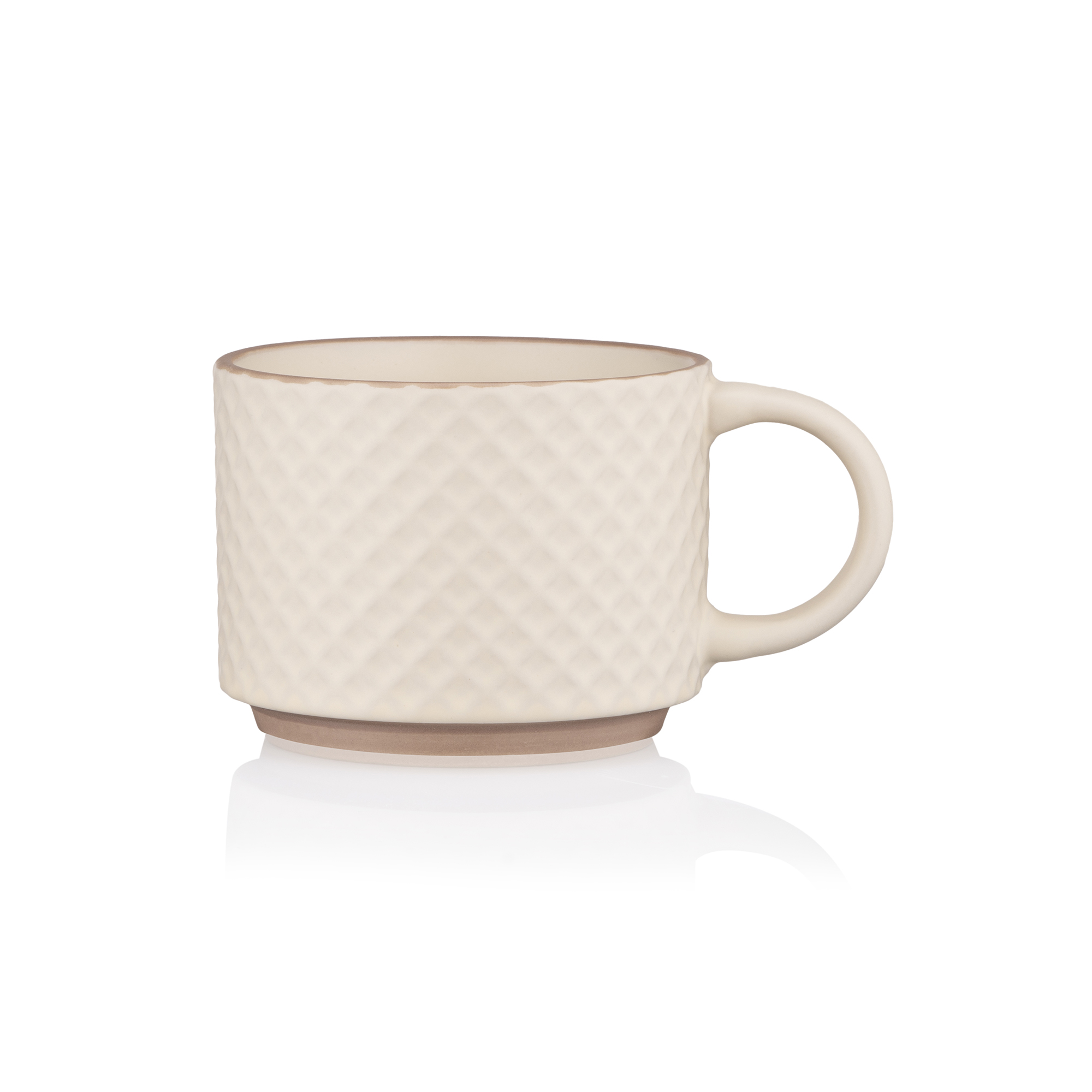 /assets/images/products/100397/1724405321.jpg