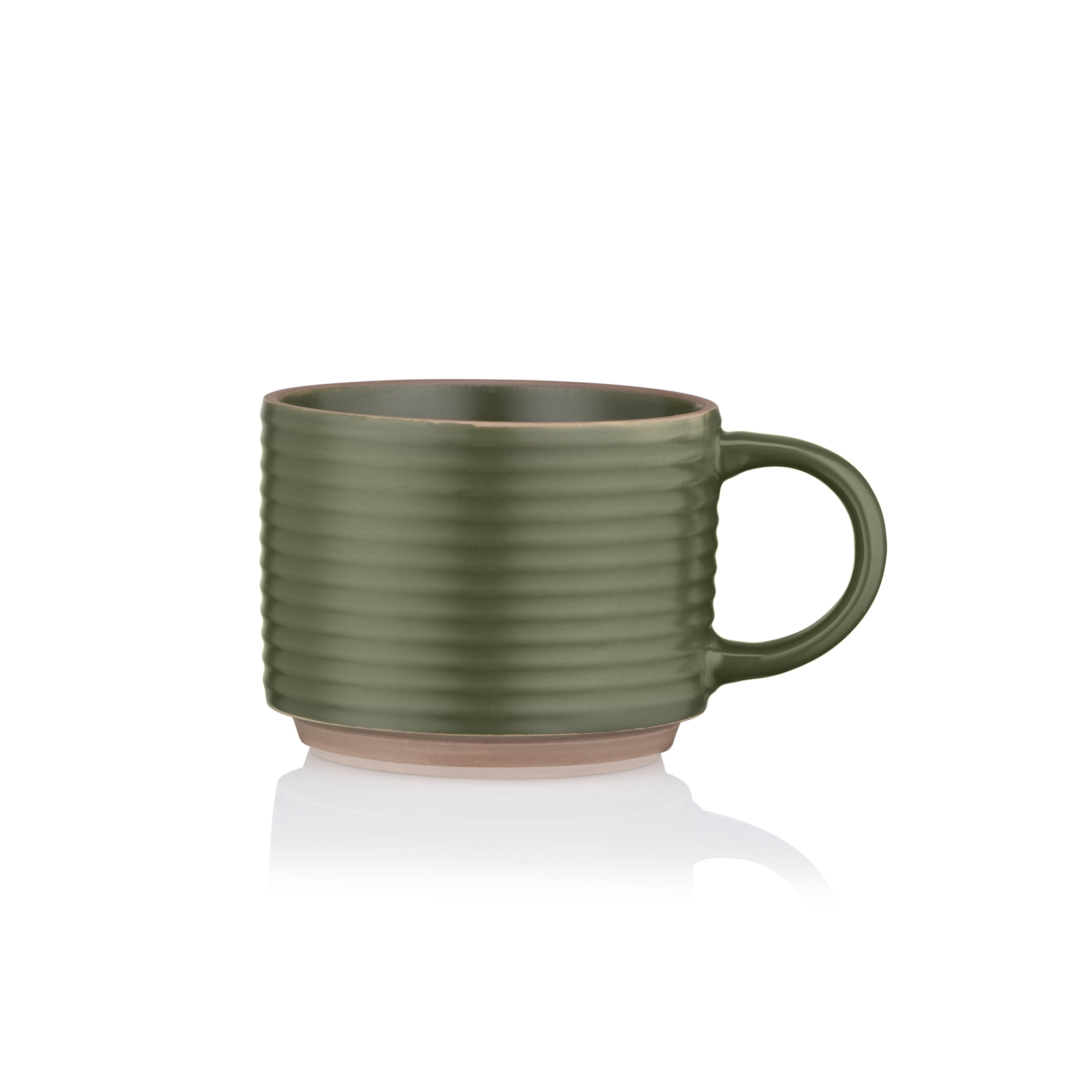 /assets/images/products/100398/1724405410.jpg