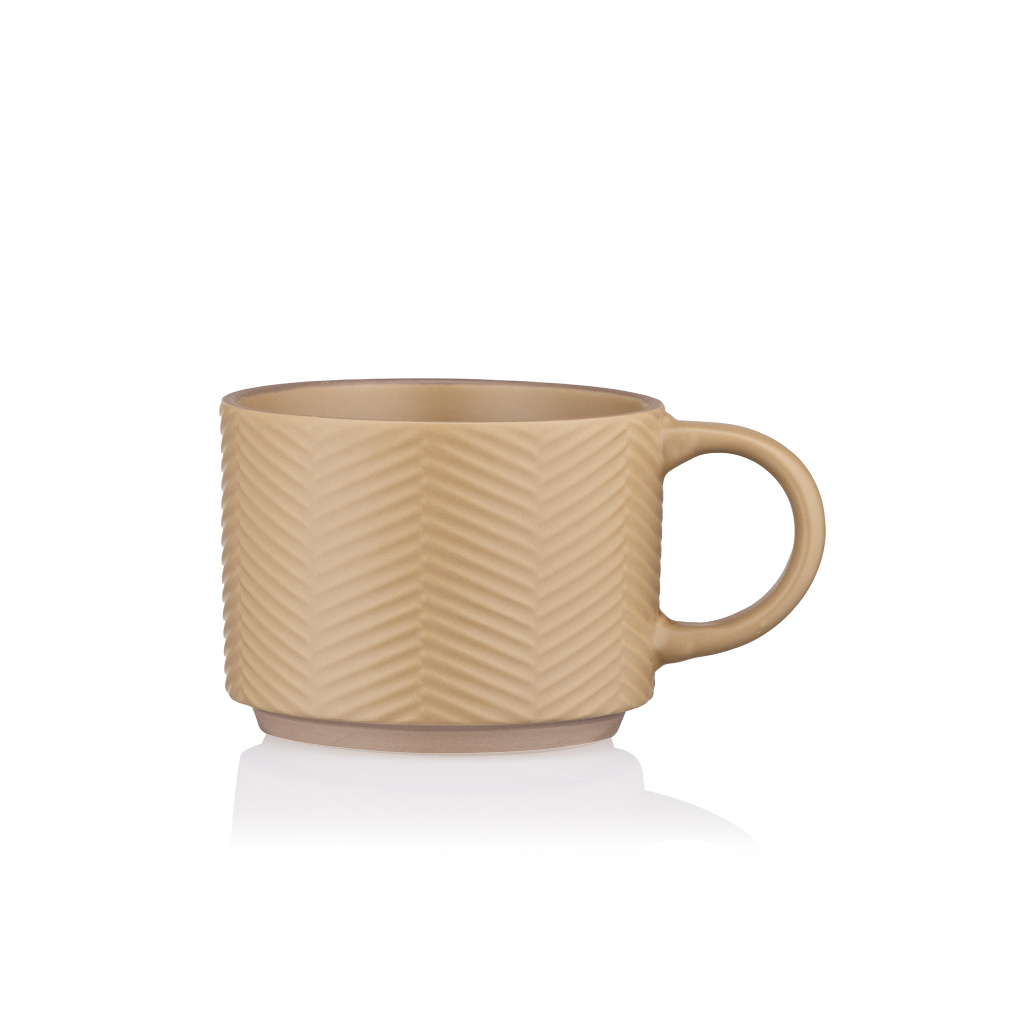 /assets/images/products/100399/1724405438.jpg