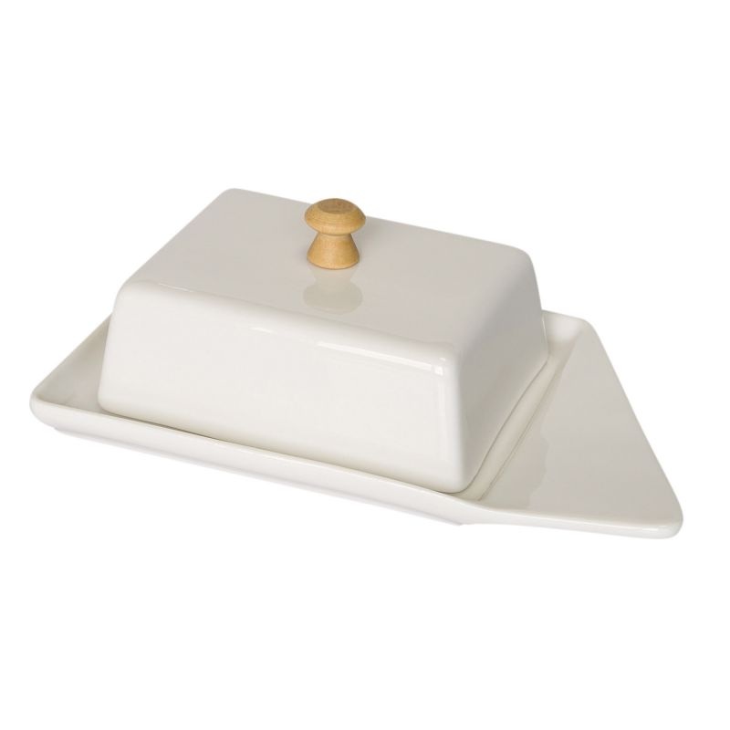 /assets/images/products/10040/1527407793.jpg