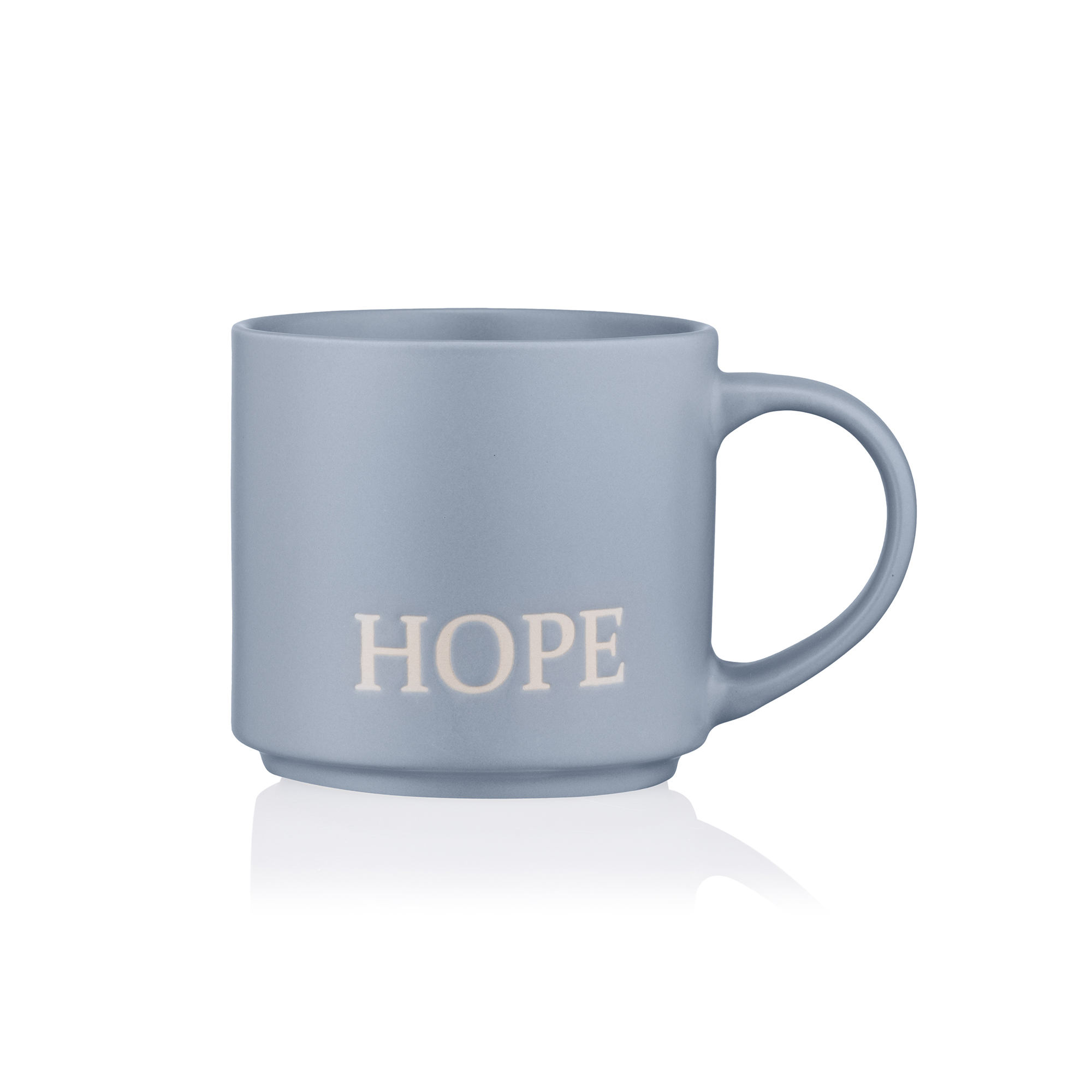 /assets/images/products/100401/1724405469.jpg