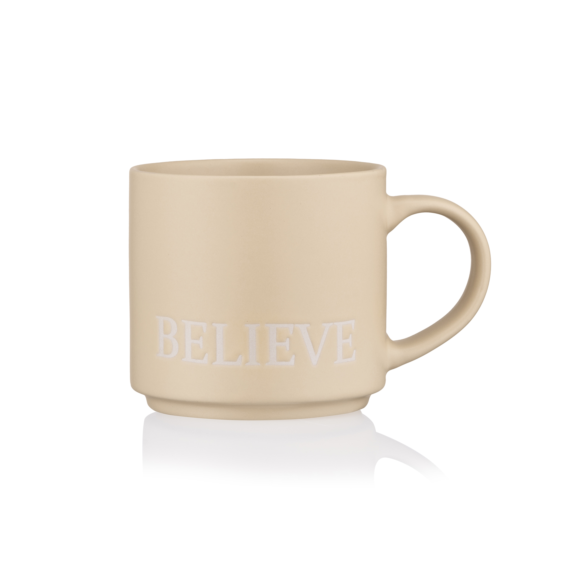 /assets/images/products/100402/1724405493.jpg