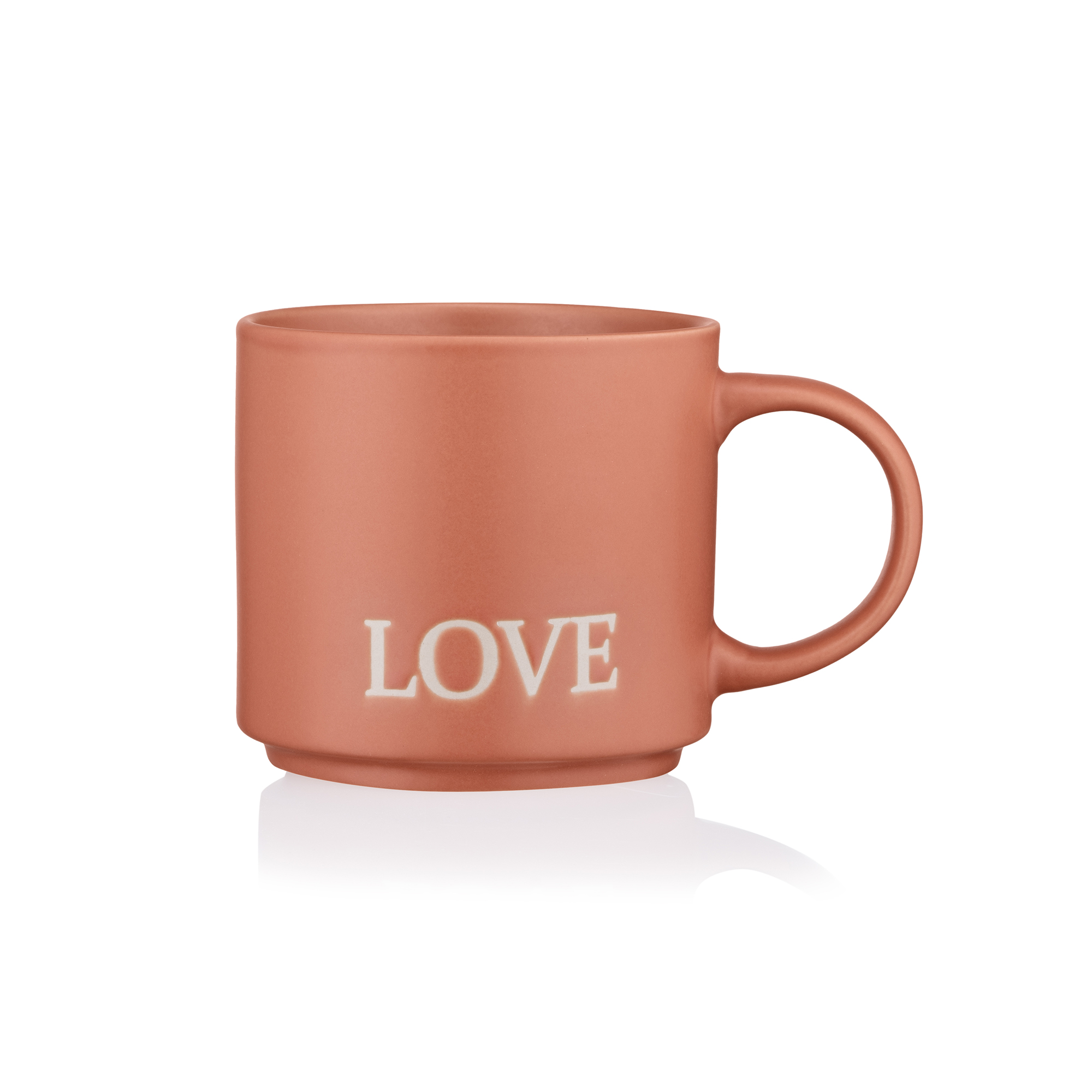 /assets/images/products/100403/1724405547.jpg