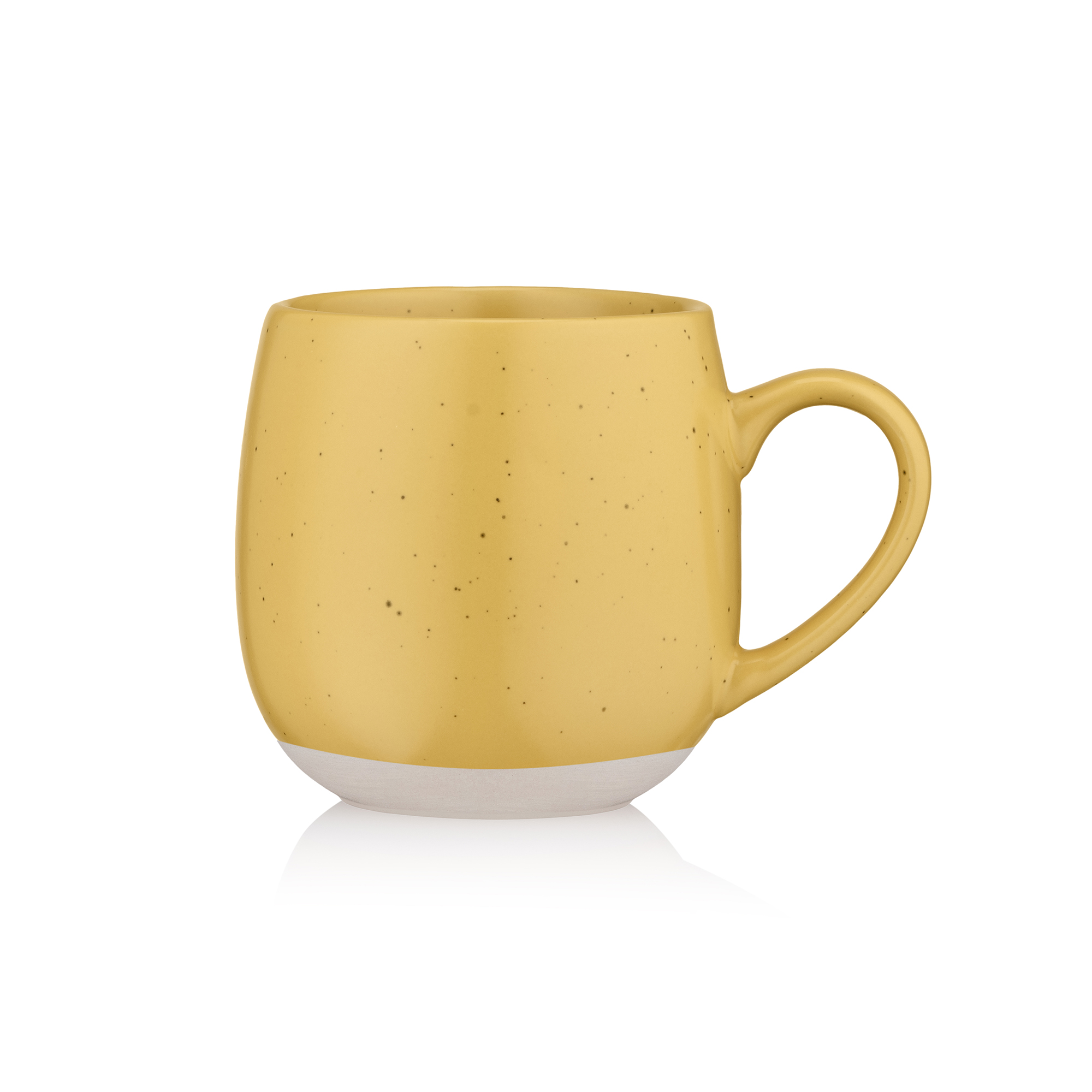 /assets/images/products/100404/1724405581.jpg