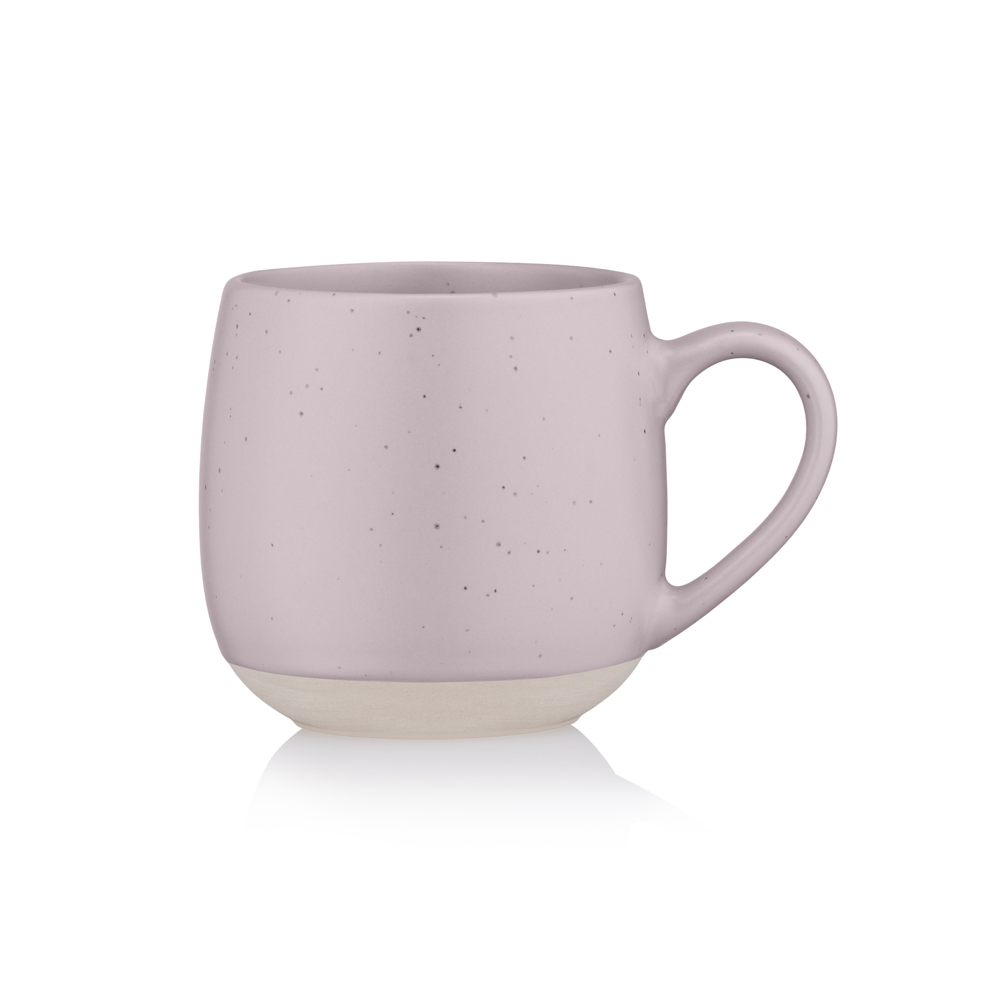 /assets/images/products/100405/1724405602.jpg