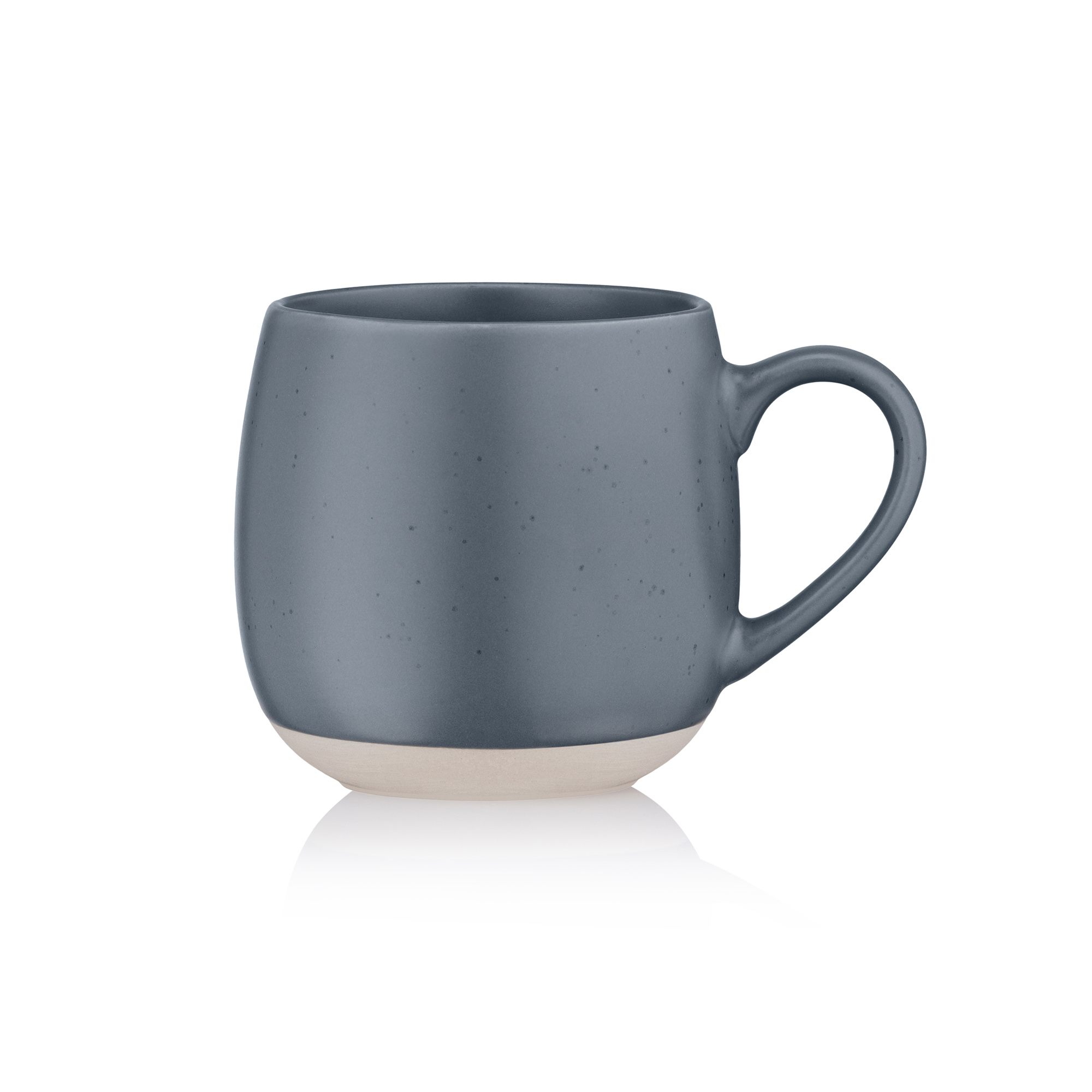 /assets/images/products/100406/1724405628.jpg