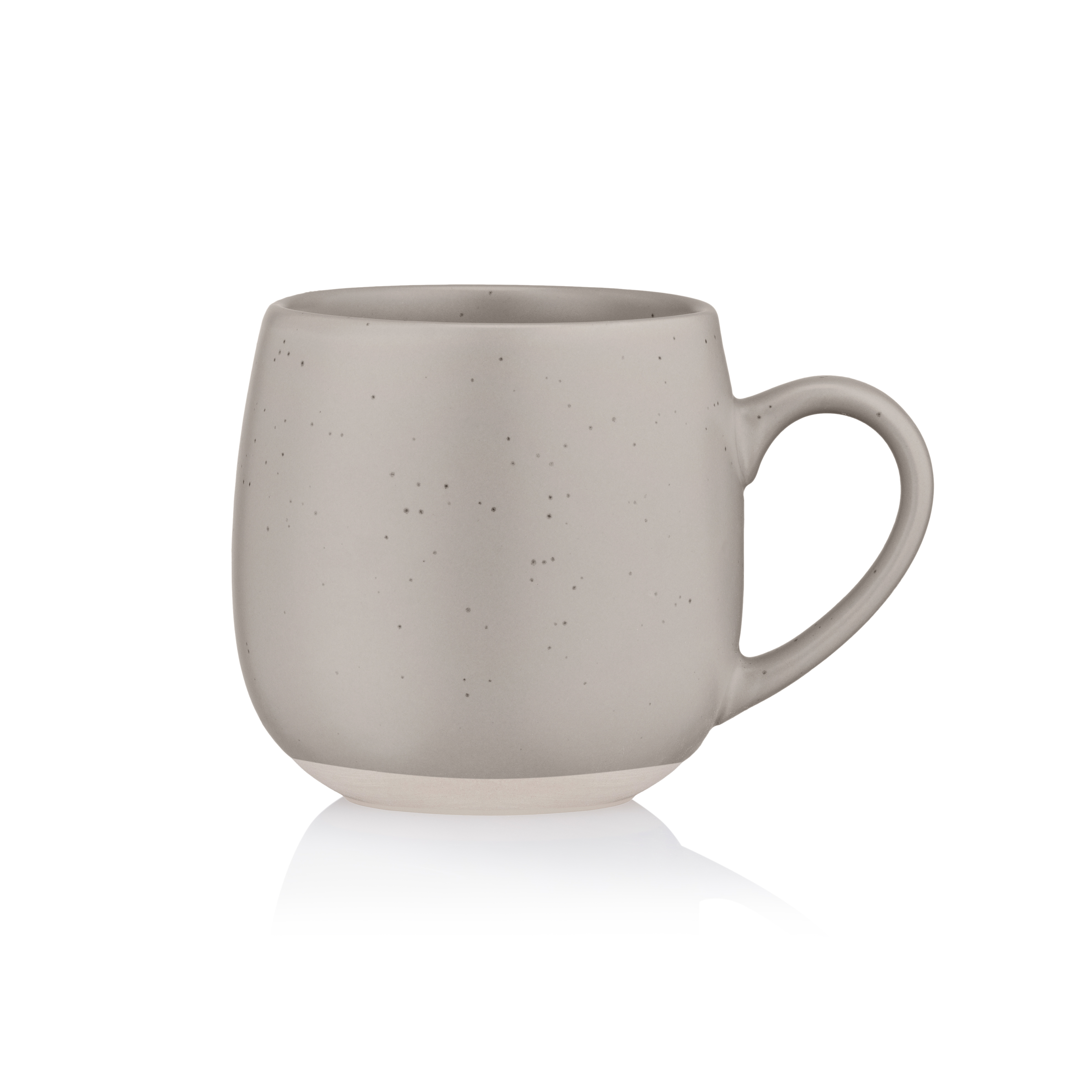 /assets/images/products/100407/1724405662.jpg