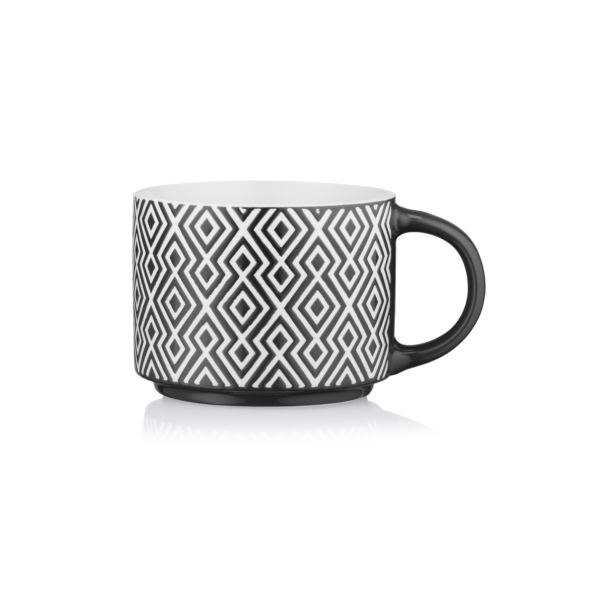 /assets/images/products/100409/1724405734.jpg