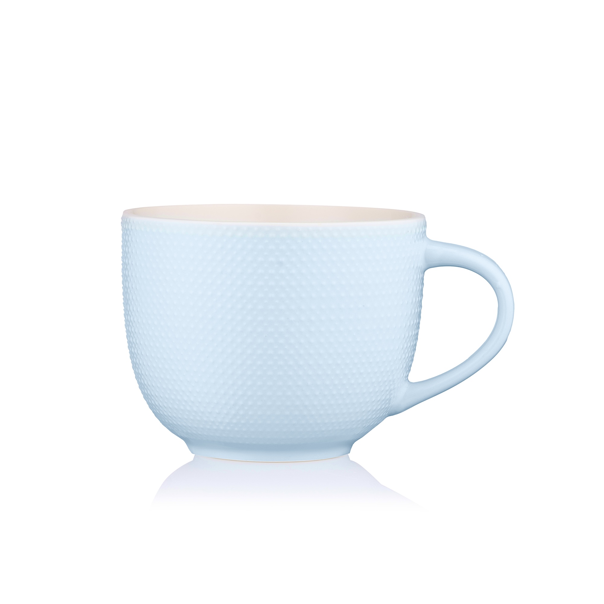 /assets/images/products/100413/1748260945.JPG