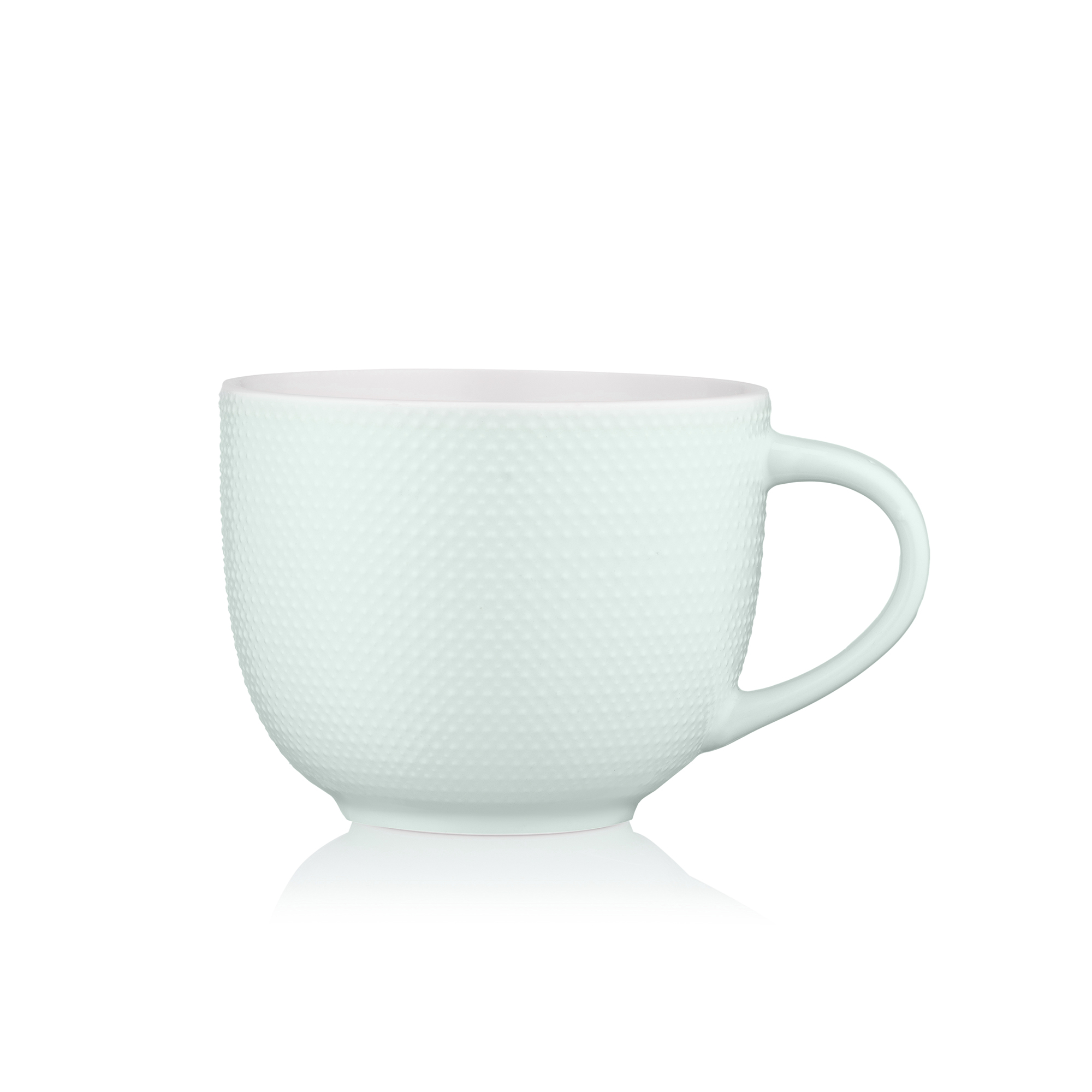 /assets/images/products/100414/1724404633.jpg