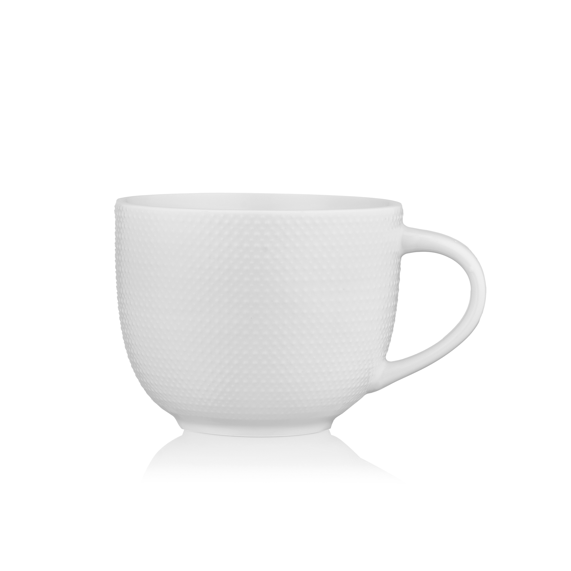 /assets/images/products/100415/1724404670.jpg