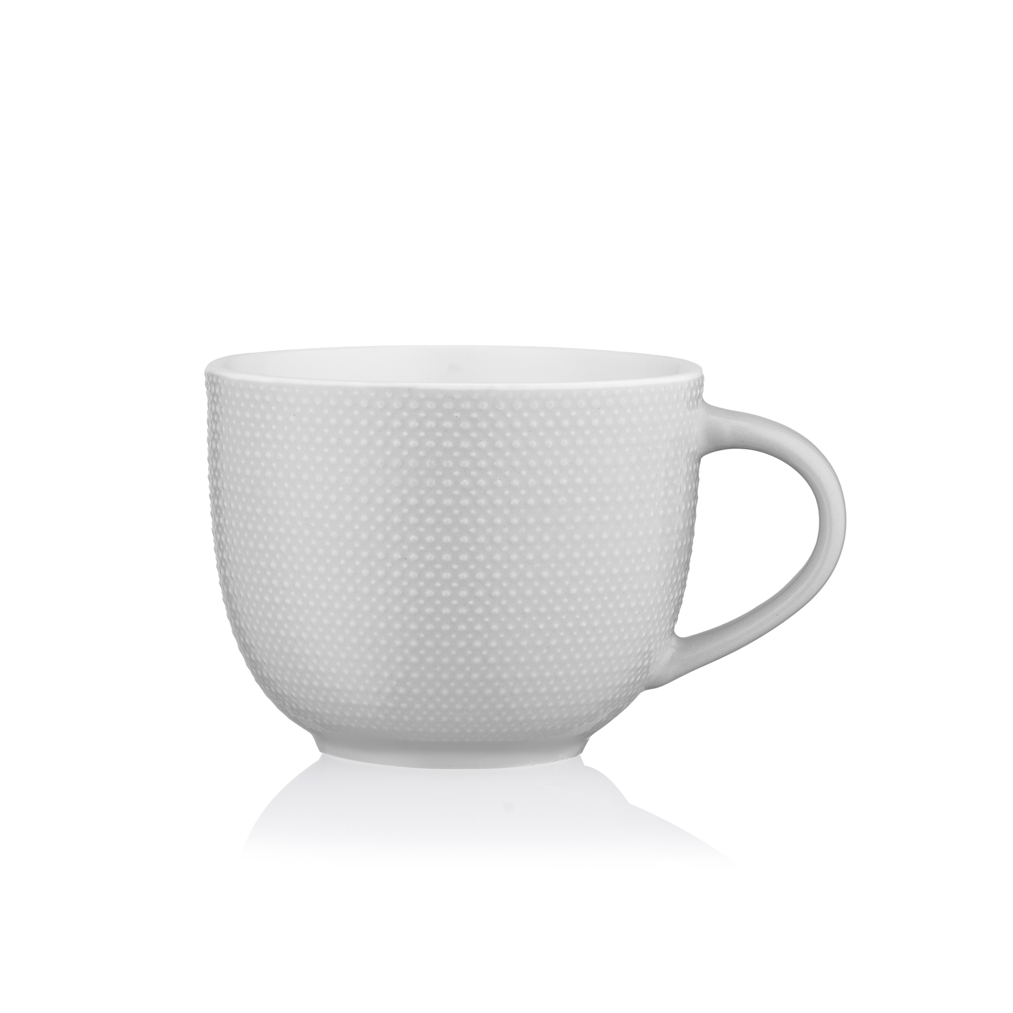 /assets/images/products/100416/1724404696.jpg